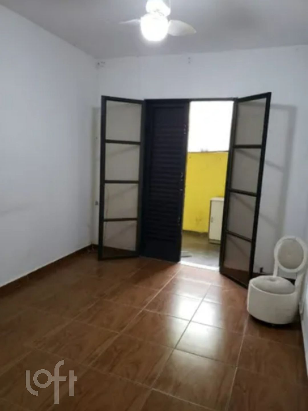 Casa à venda com 2 quartos, 65m² - Foto 10