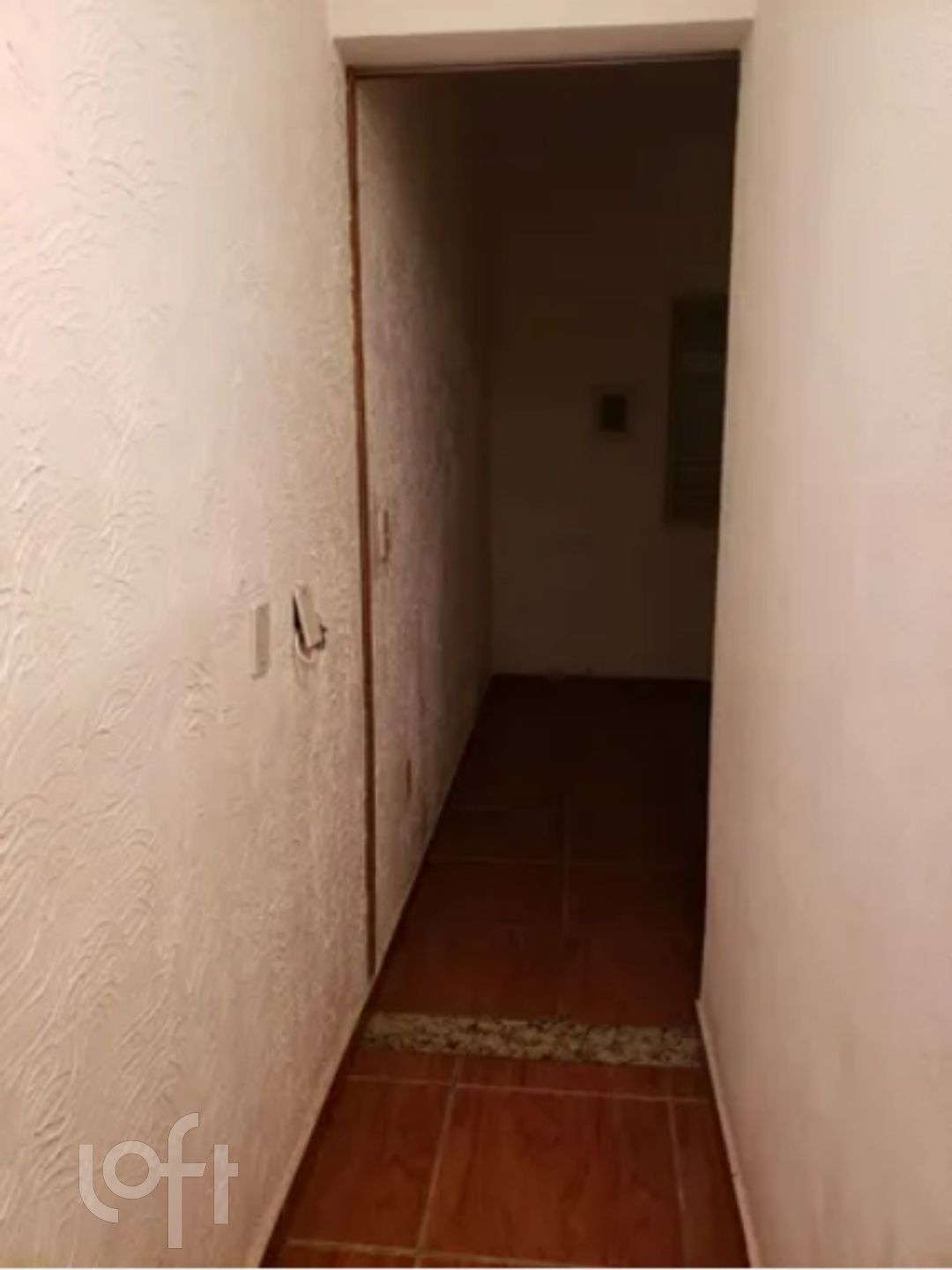 Casa à venda com 2 quartos, 65m² - Foto 12