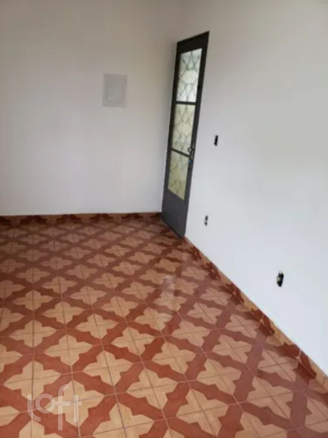 Casa à venda com 2 quartos, 65m² - Foto 18