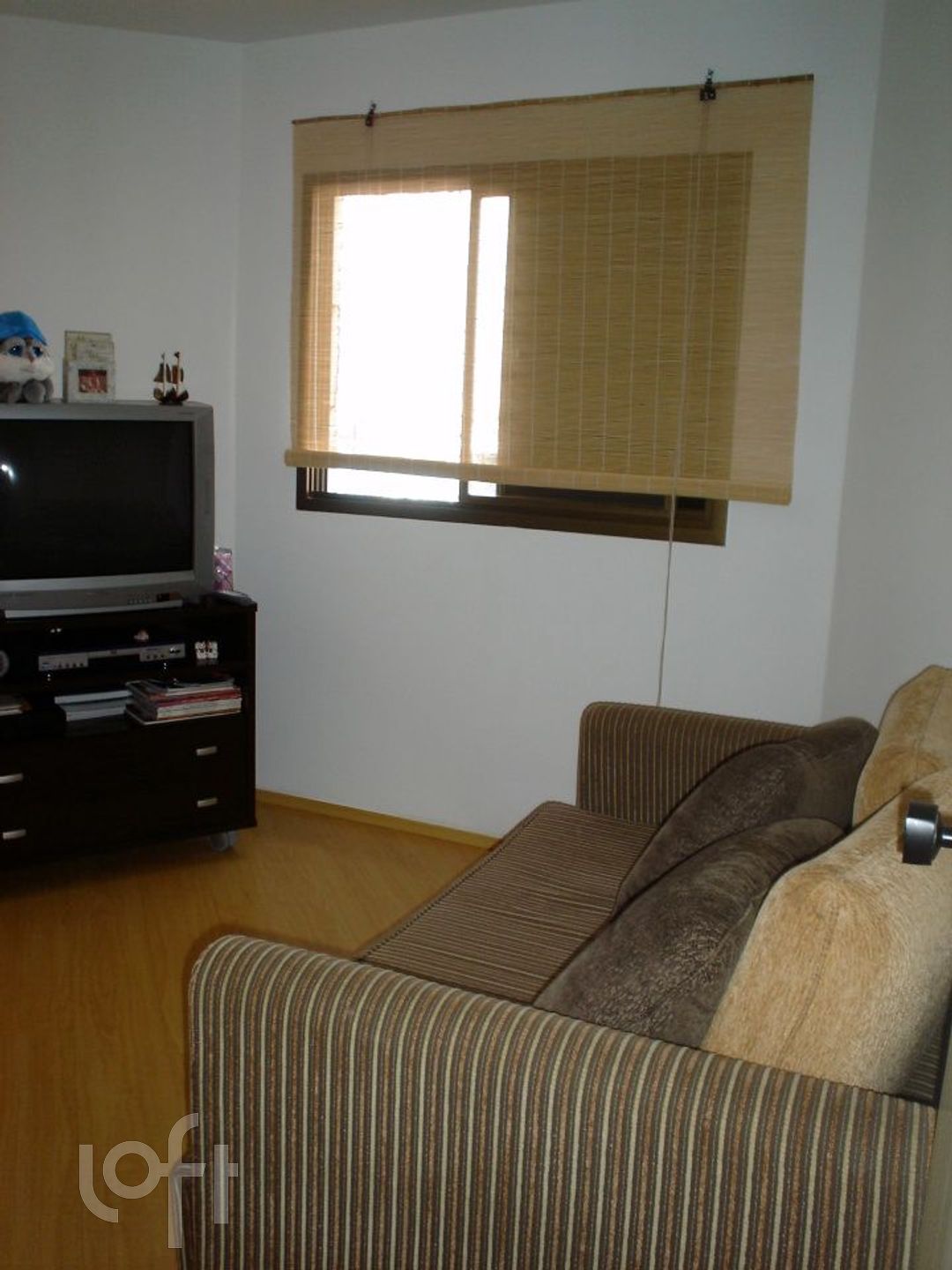 Apartamento à venda com 2 quartos, 65m² - Foto 22