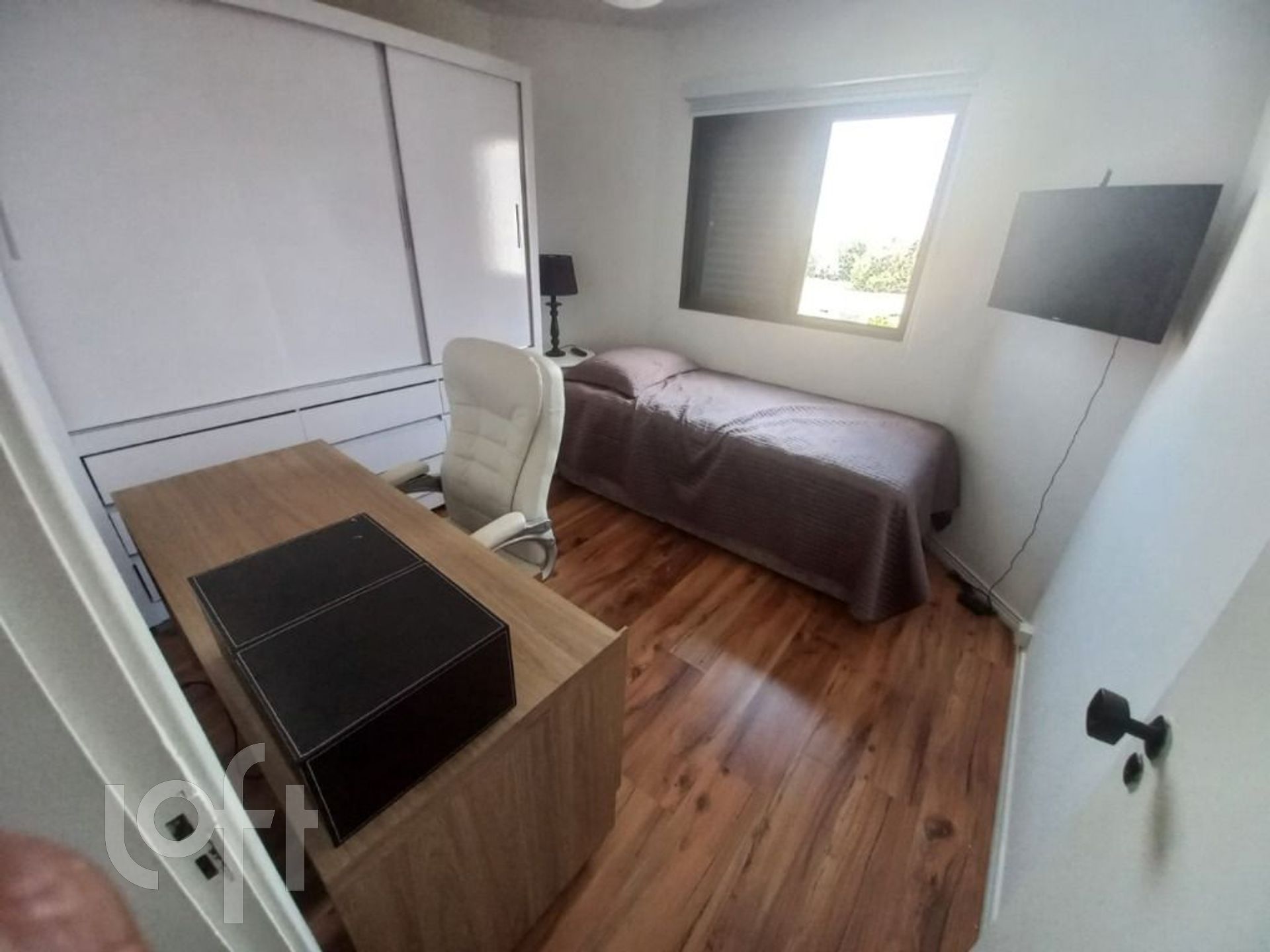 Apartamento à venda com 2 quartos, 65m² - Foto 26