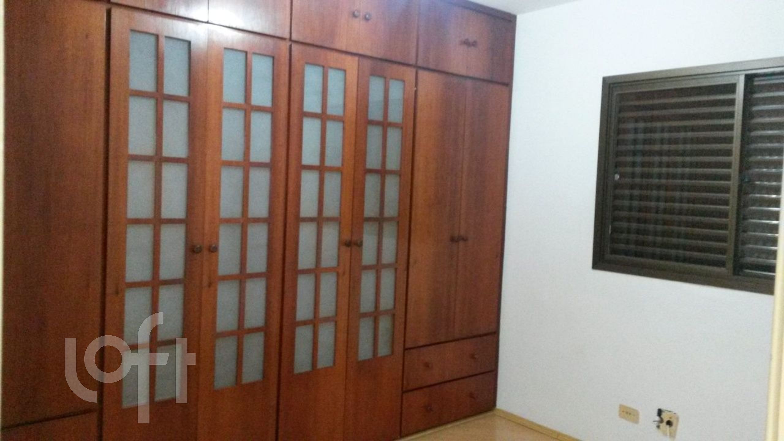 Apartamento à venda com 2 quartos, 65m² - Foto 20