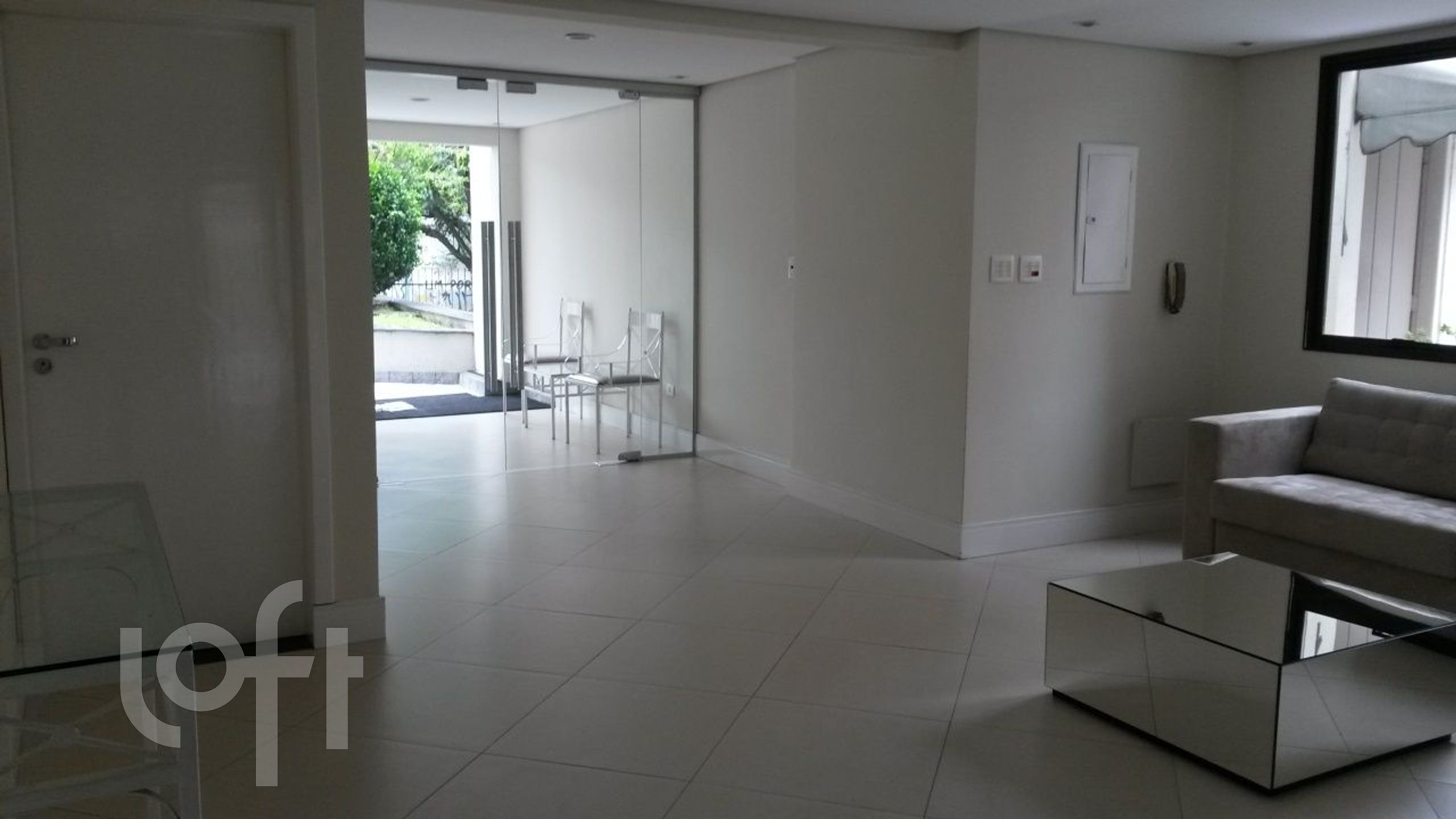 Apartamento à venda com 2 quartos, 65m² - Foto 15