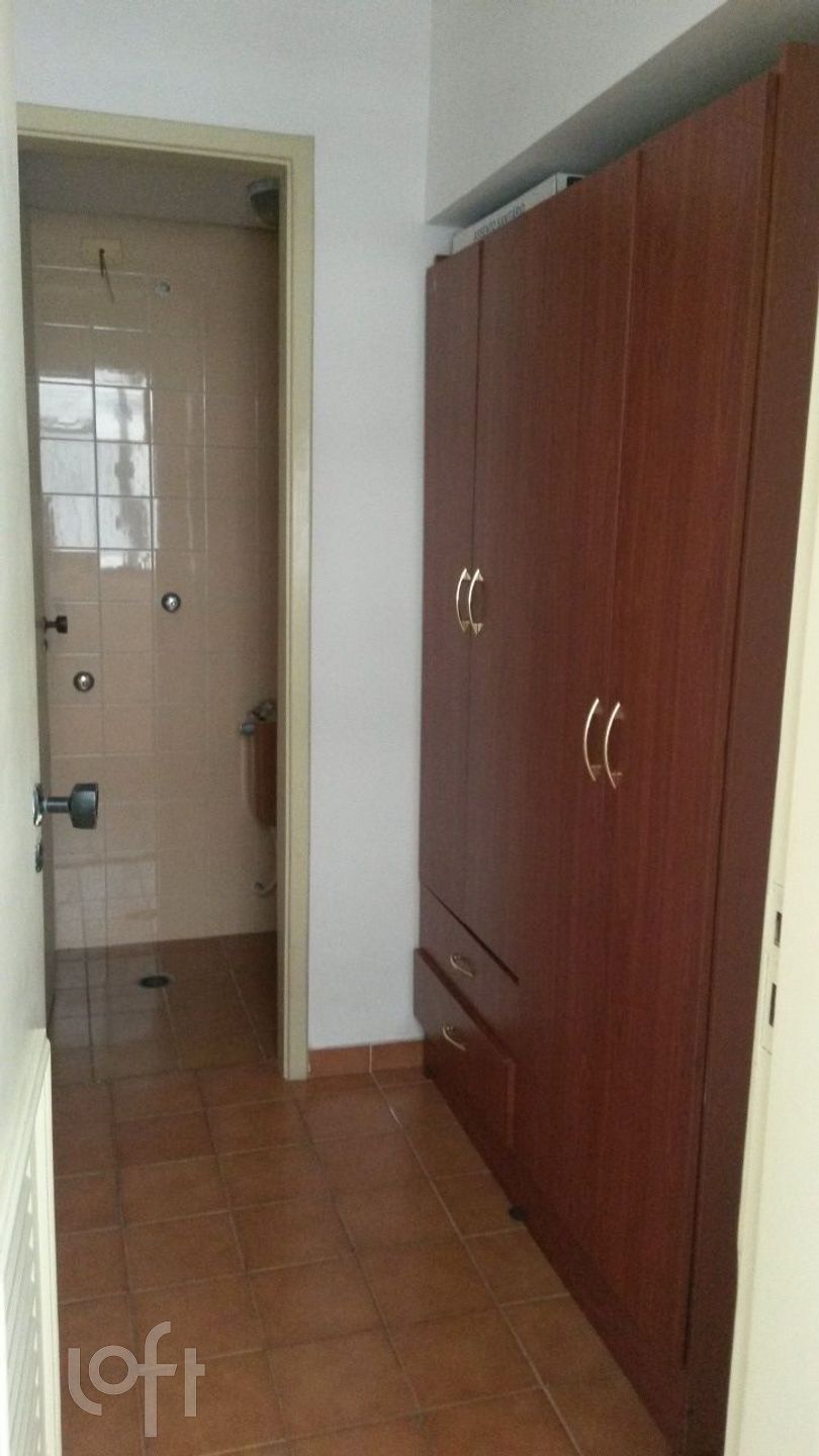 Apartamento à venda com 2 quartos, 65m² - Foto 8