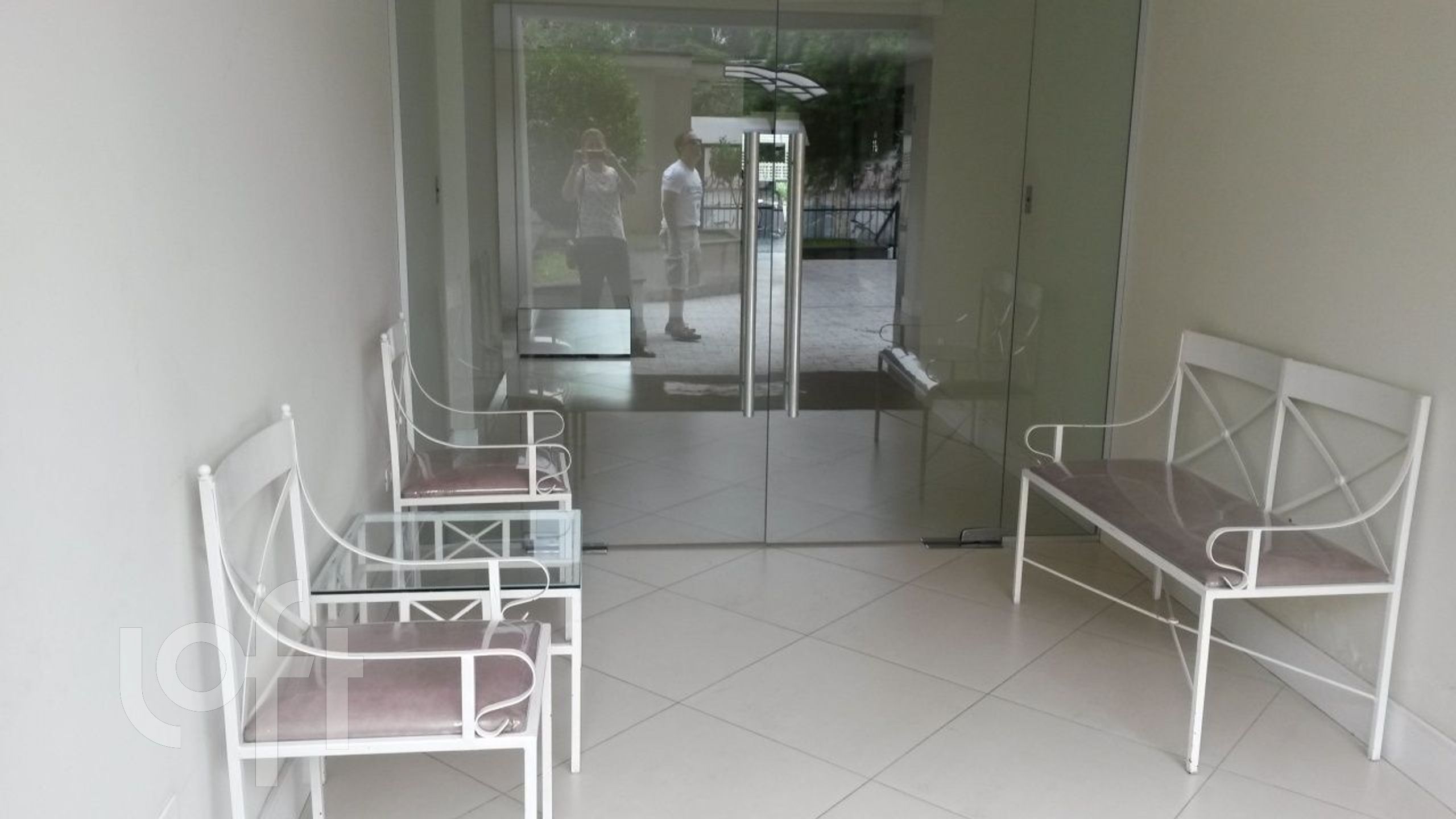 Apartamento à venda com 2 quartos, 65m² - Foto 14