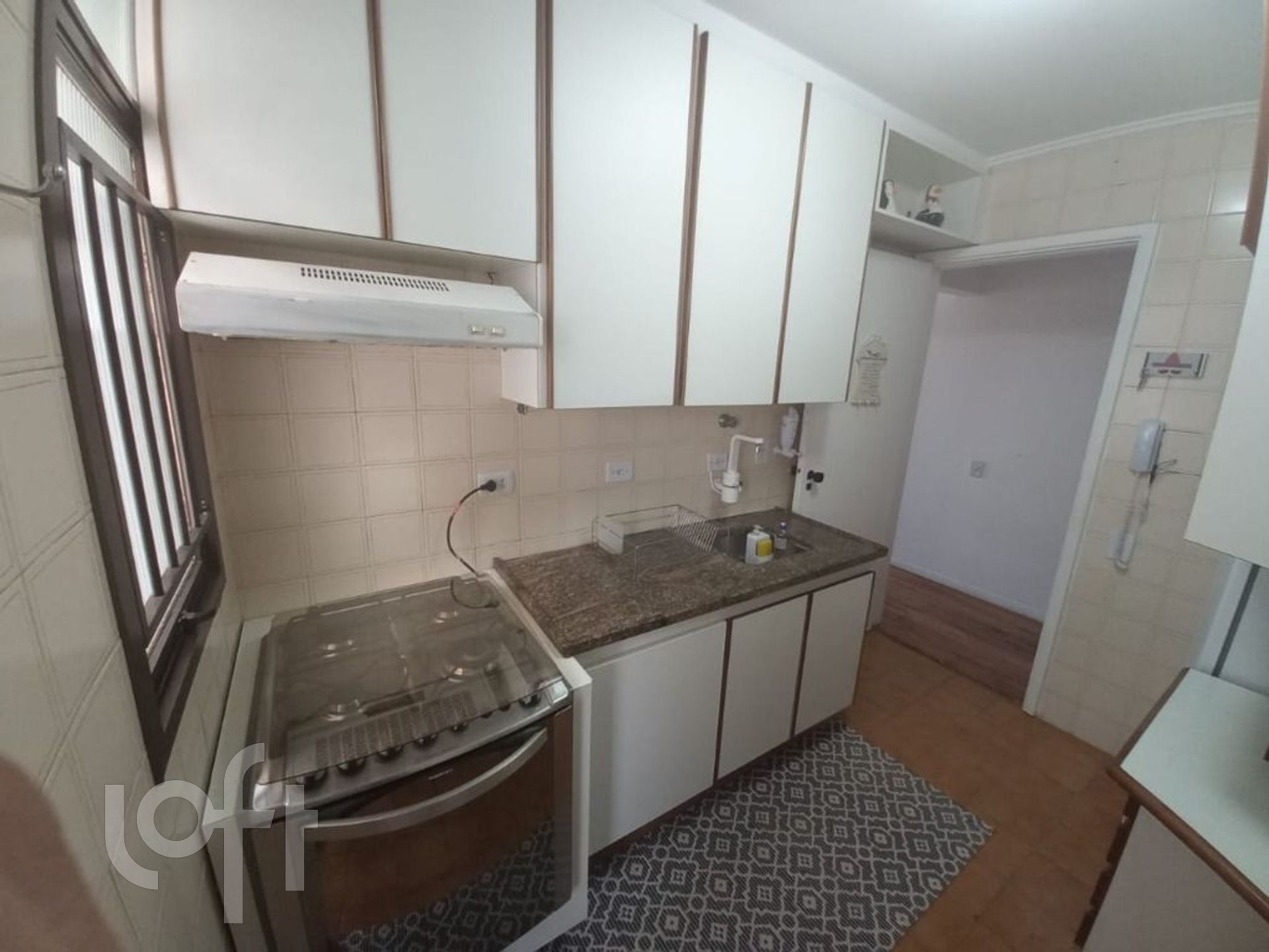 Apartamento à venda com 2 quartos, 65m² - Foto 30