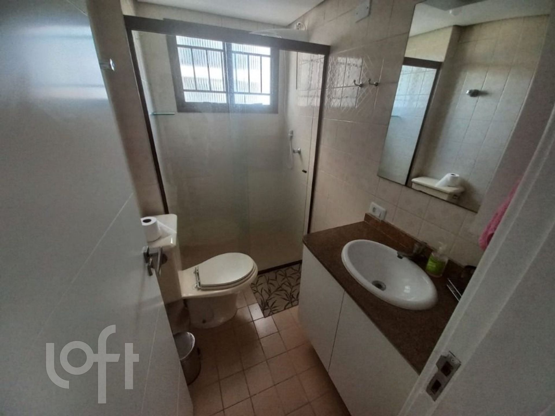 Apartamento à venda com 2 quartos, 65m² - Foto 31