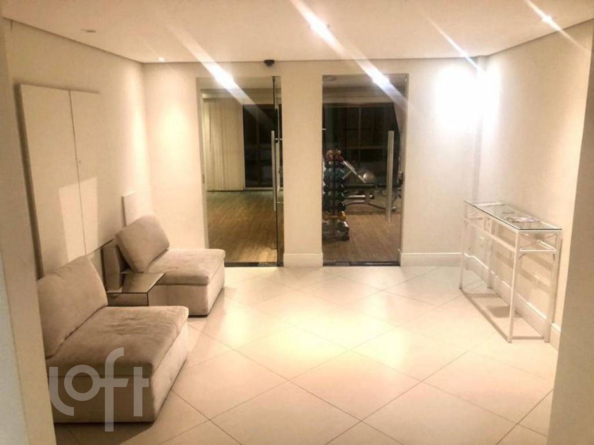 Apartamento à venda com 2 quartos, 65m² - Foto 34