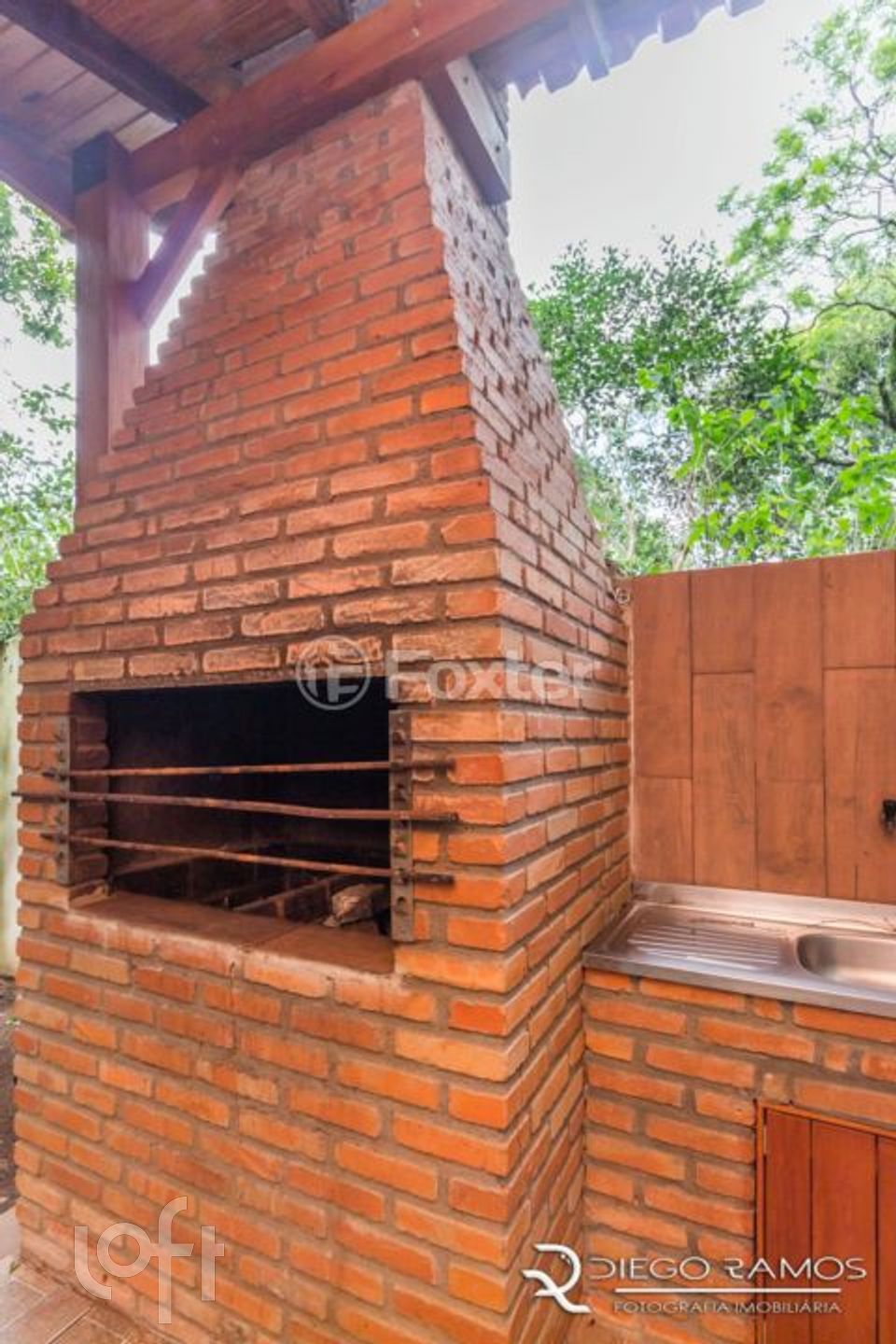 Imagem da propriedade 27