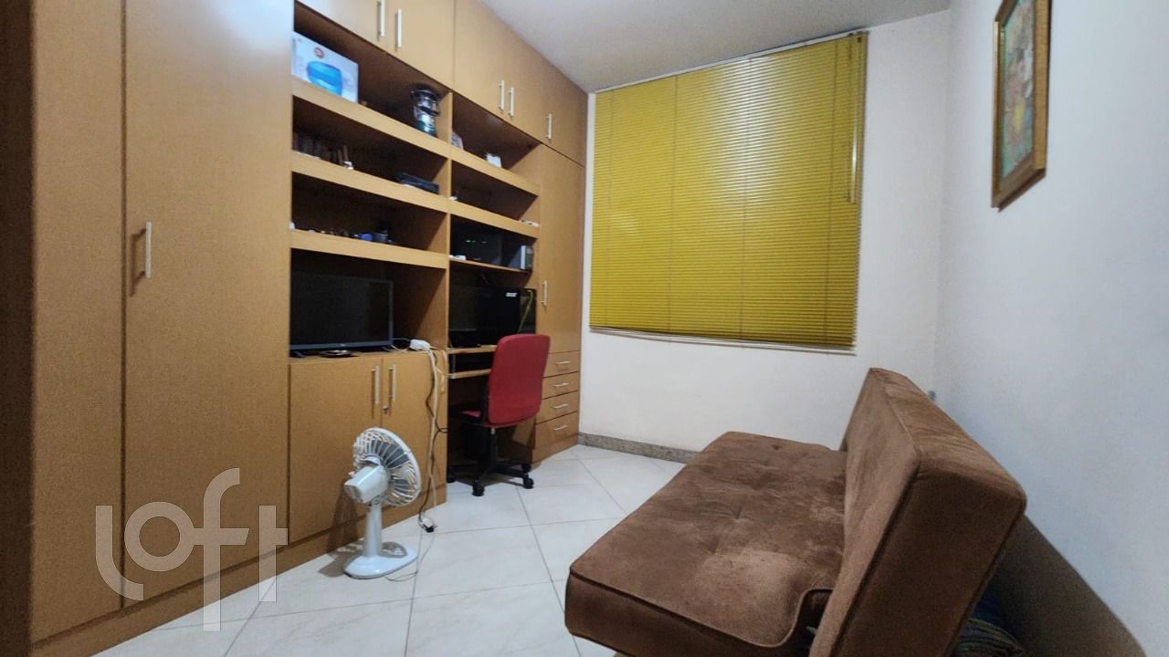 Casa à venda com 3 quartos, 339m² - Foto 5