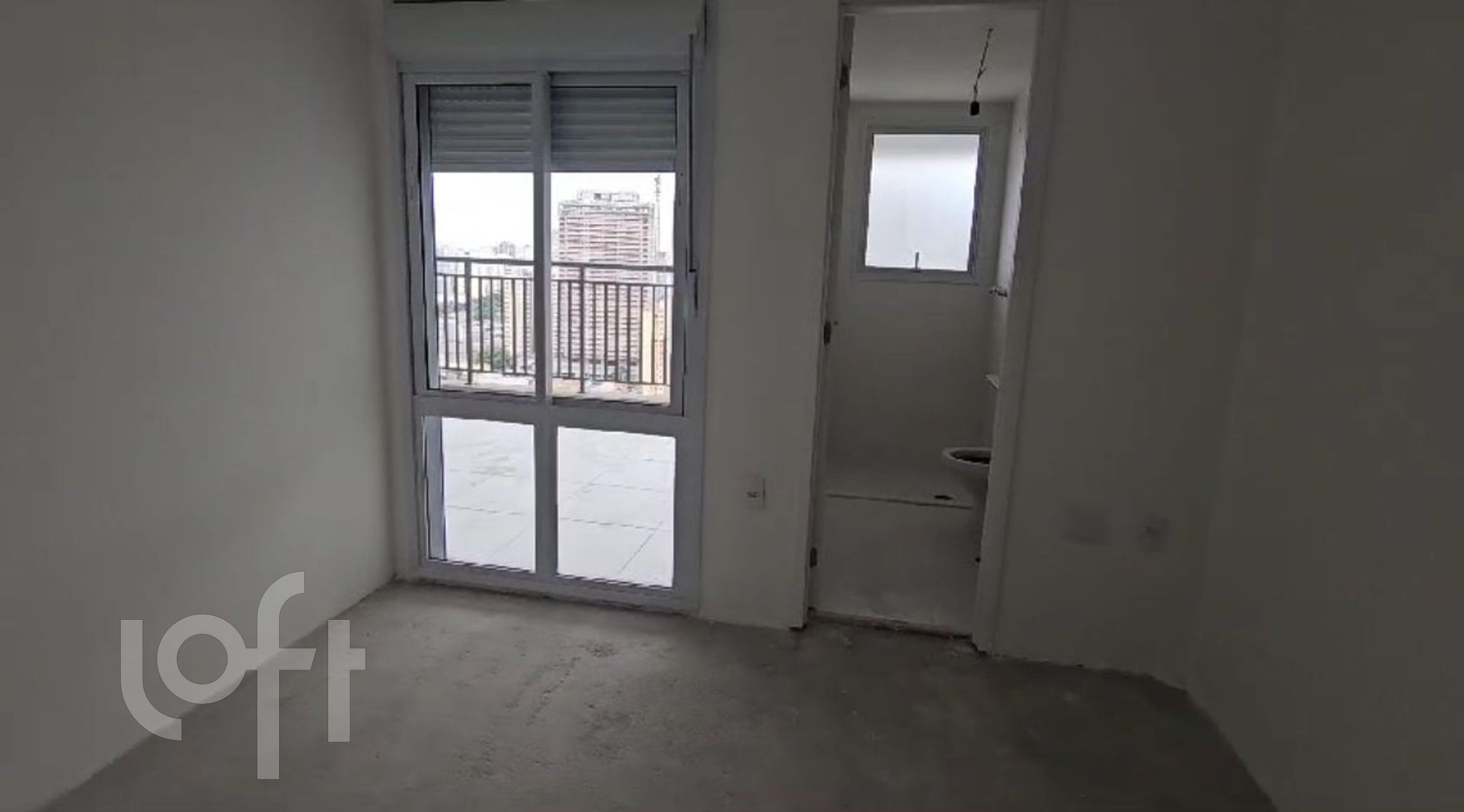 Apartamento à venda com 3 quartos, 109m² - Foto 5