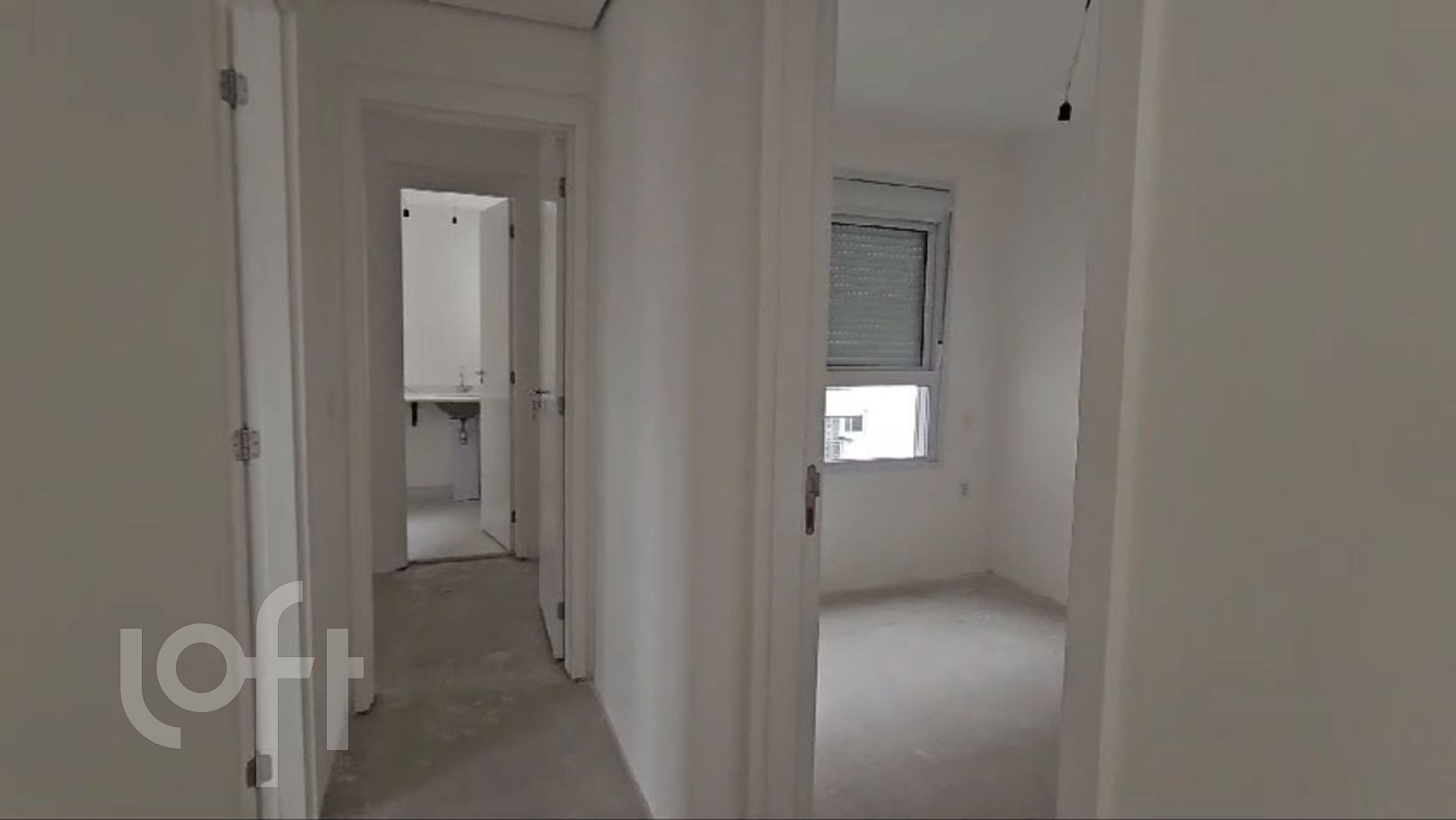 Apartamento à venda com 3 quartos, 109m² - Foto 7