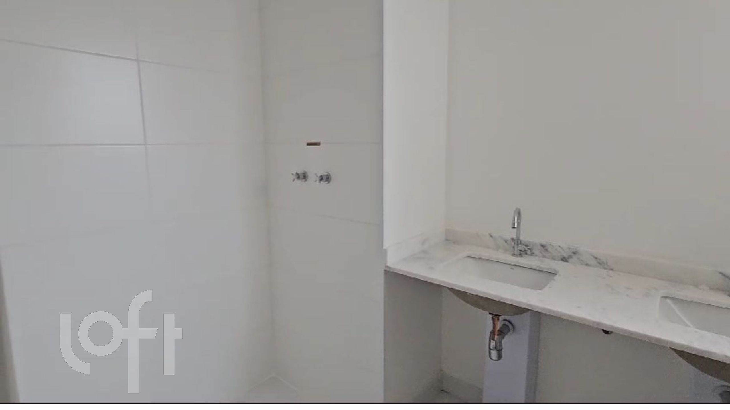 Apartamento à venda com 3 quartos, 109m² - Foto 8