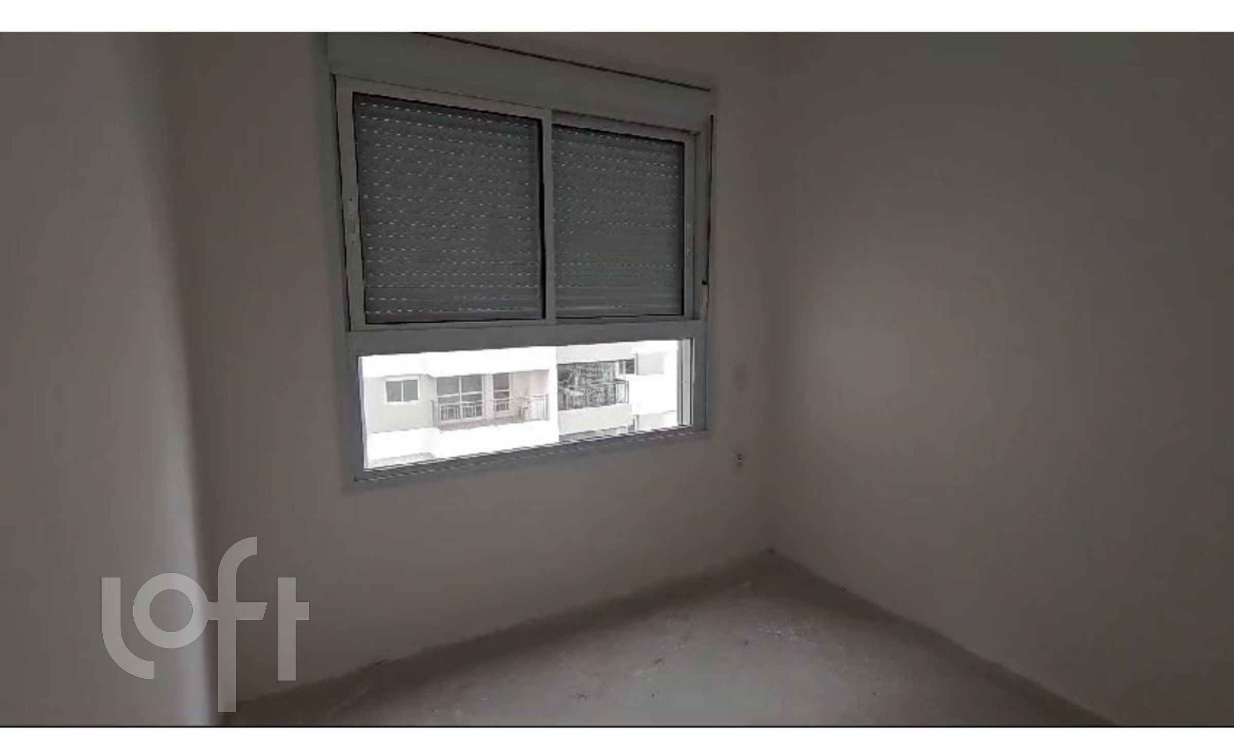 Apartamento à venda com 3 quartos, 109m² - Foto 6