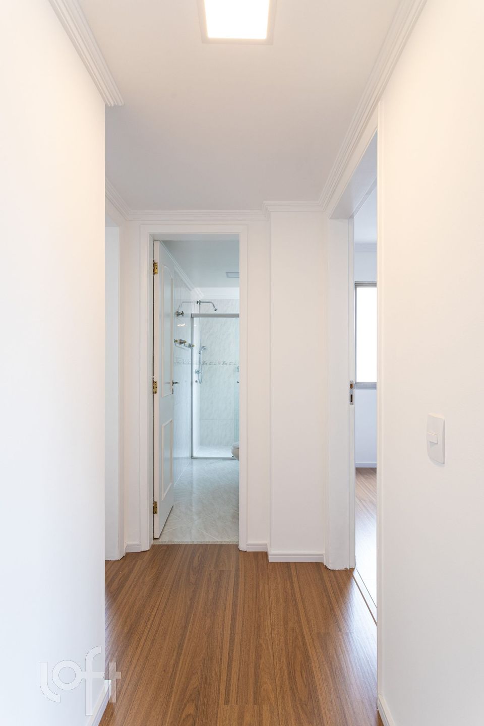 Apartamento à venda com 2 quartos, 72m² - Foto 13