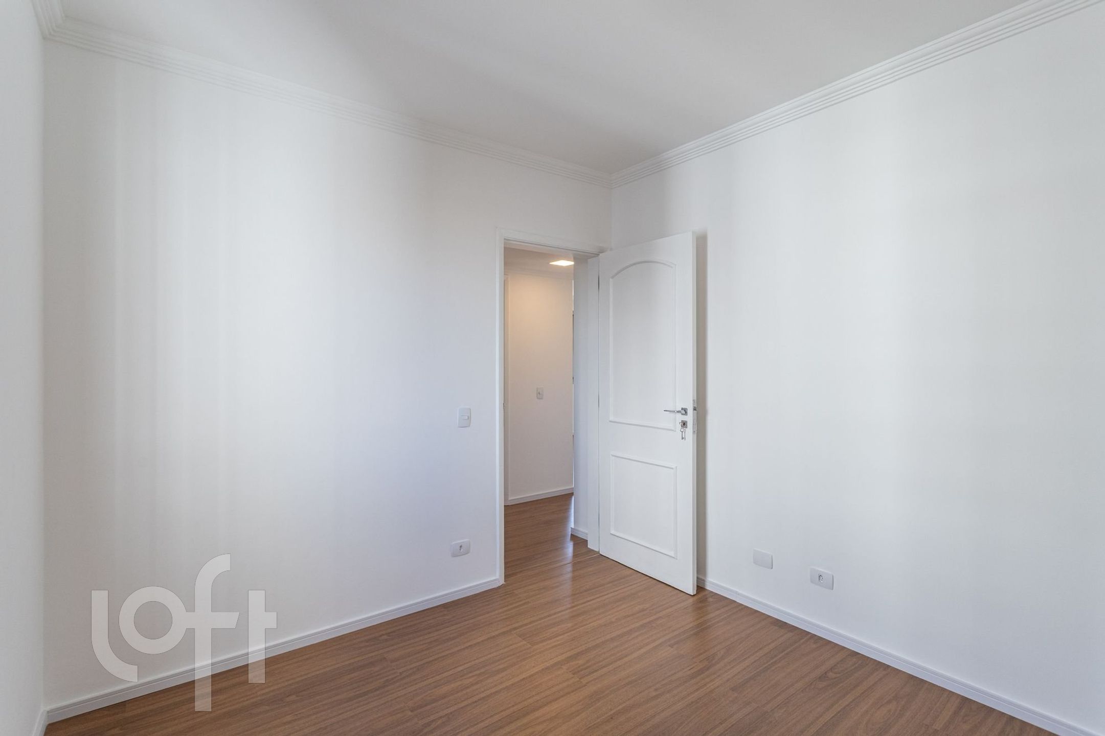 Apartamento à venda com 2 quartos, 72m² - Foto 8