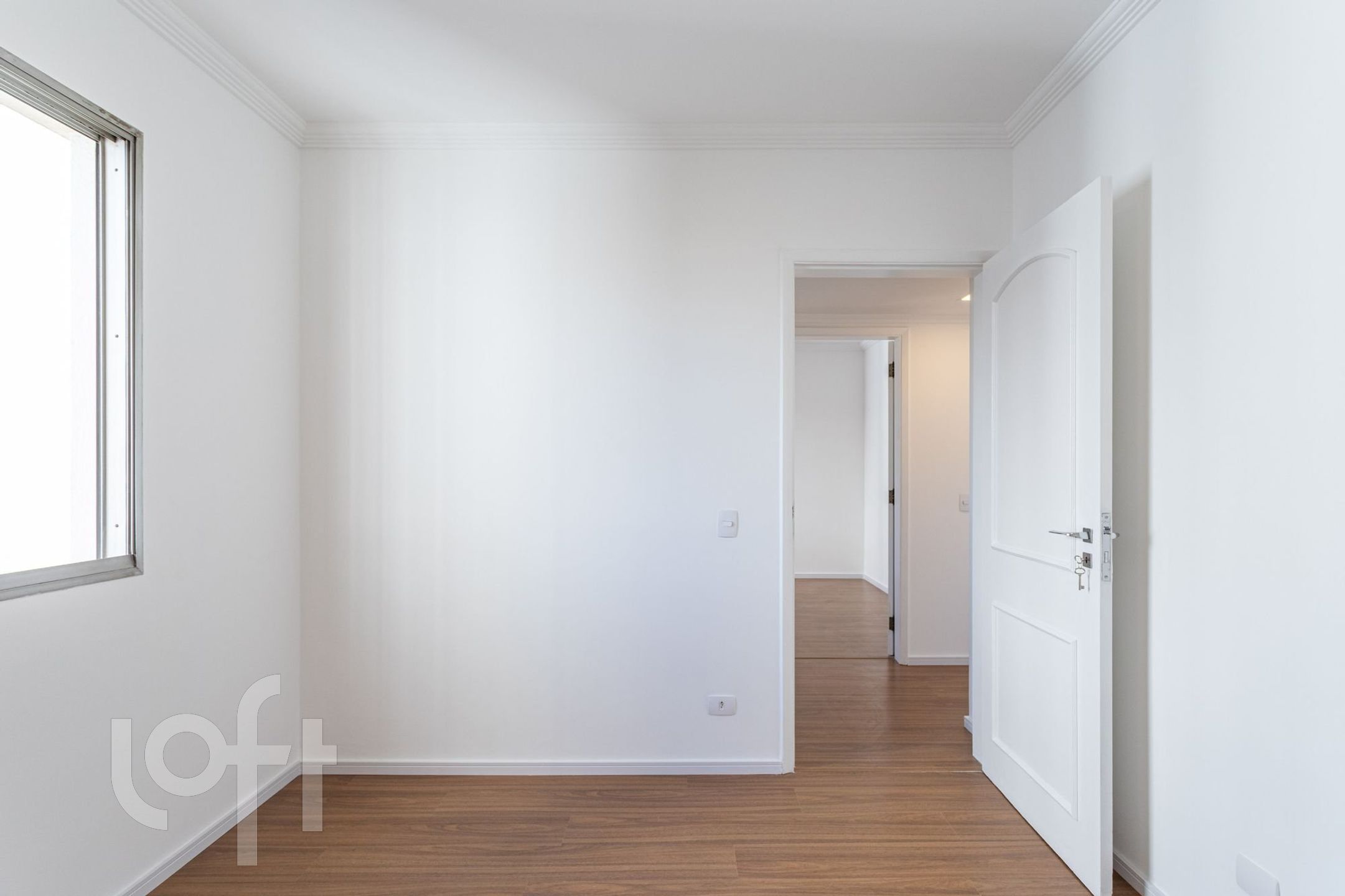 Apartamento à venda com 2 quartos, 72m² - Foto 6