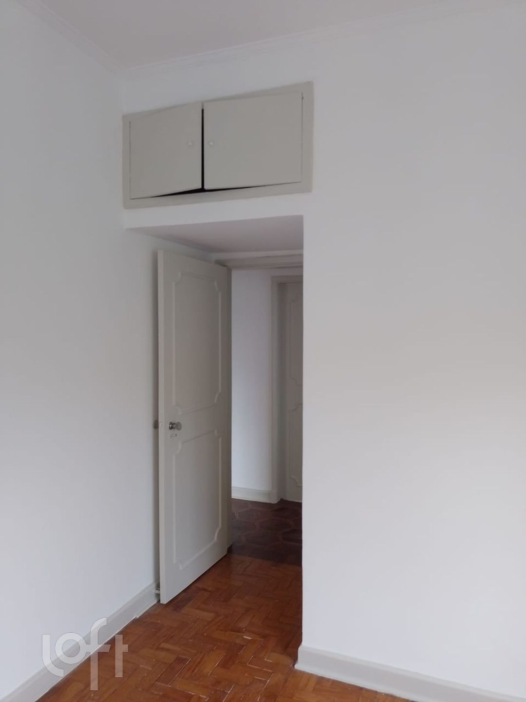 Apartamento à venda com 3 quartos, 105m² - Foto 5