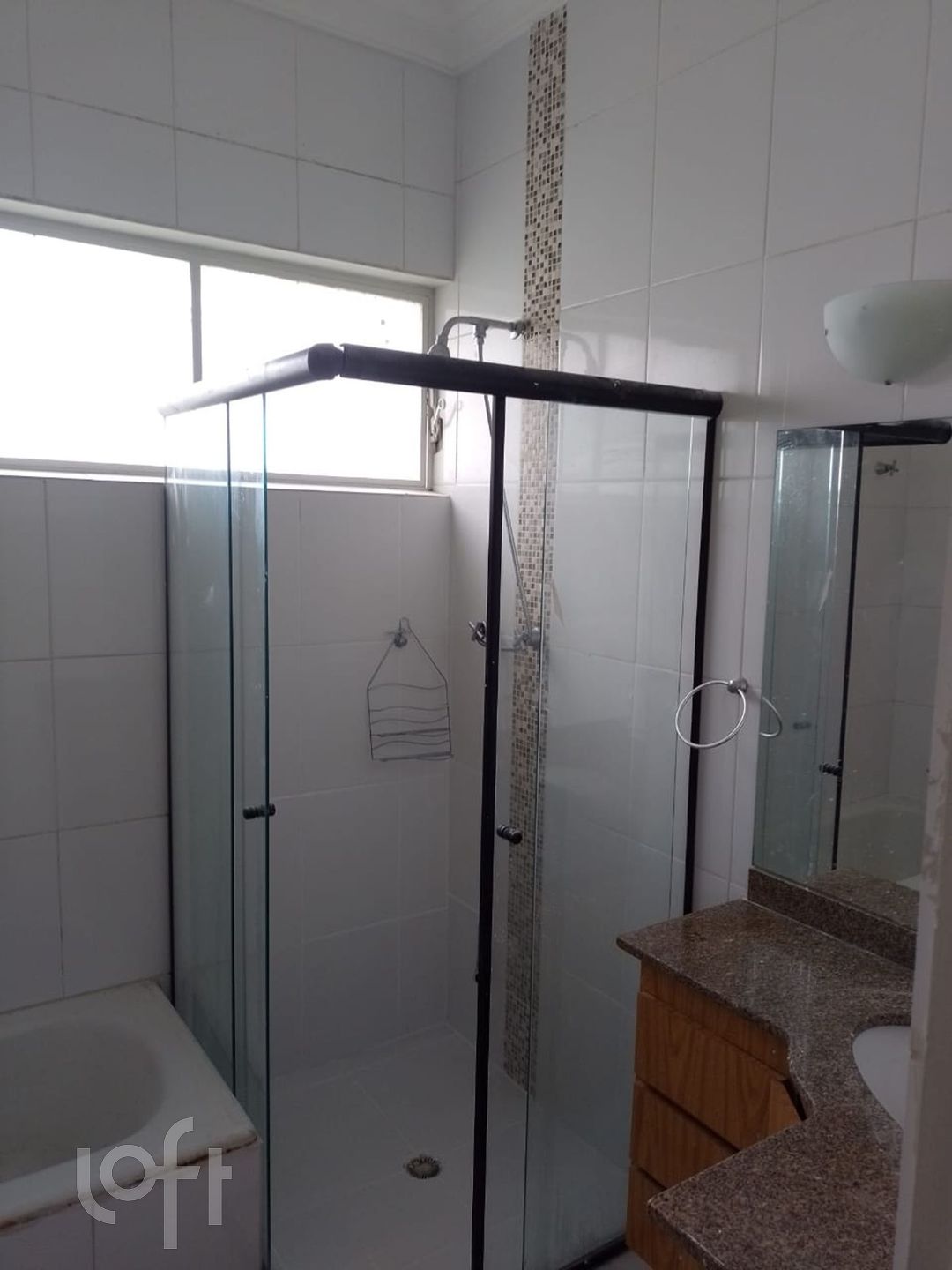 Apartamento à venda com 3 quartos, 105m² - Foto 12