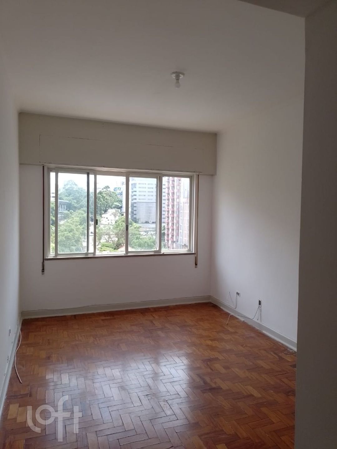 Apartamento à venda com 3 quartos, 105m² - Foto 3