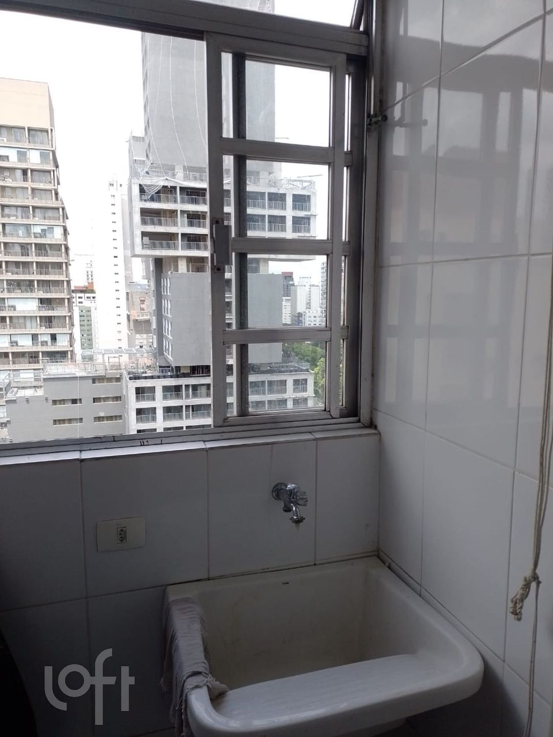 Apartamento à venda com 3 quartos, 105m² - Foto 10