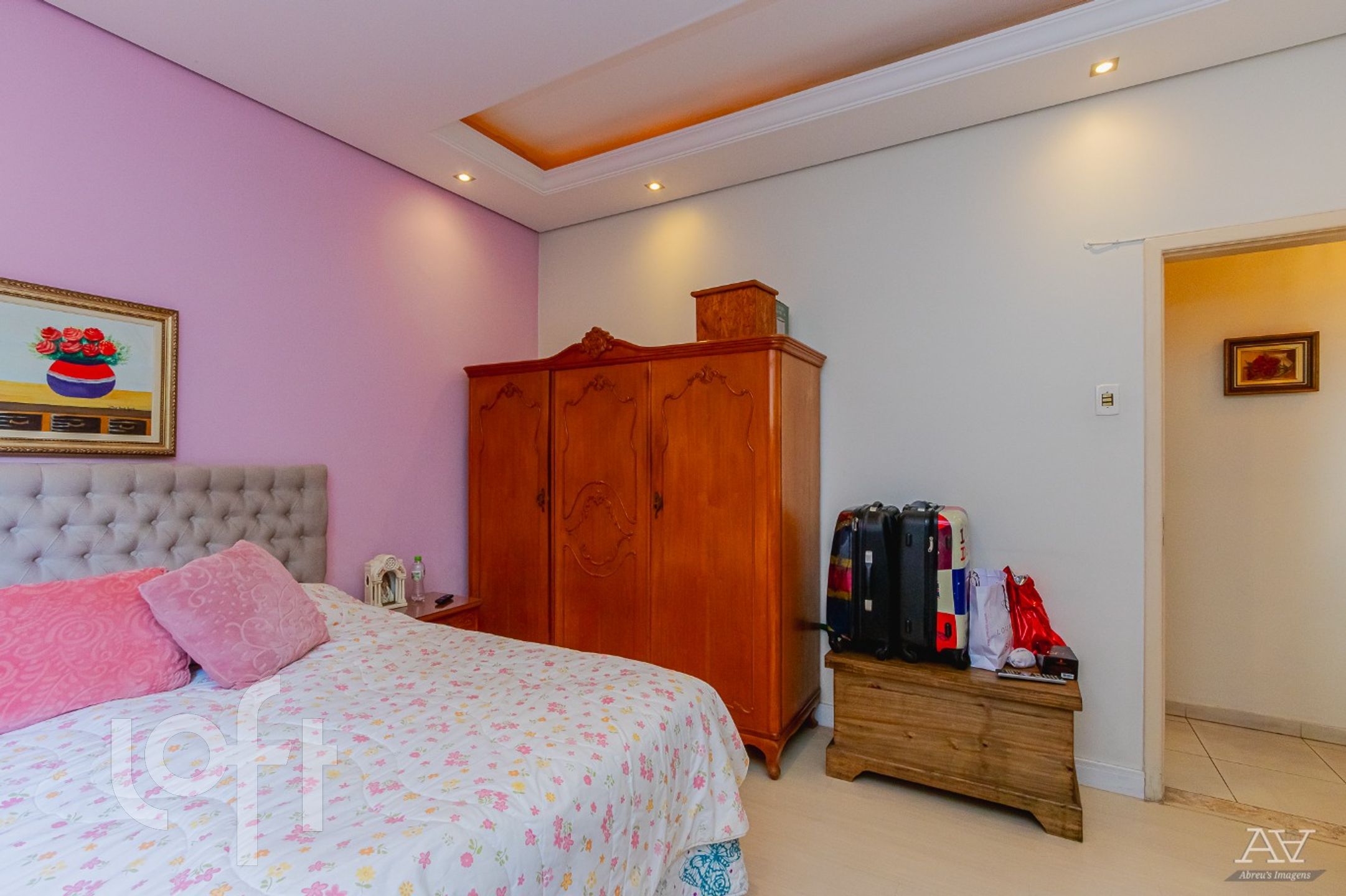 Imagem da propriedade 12