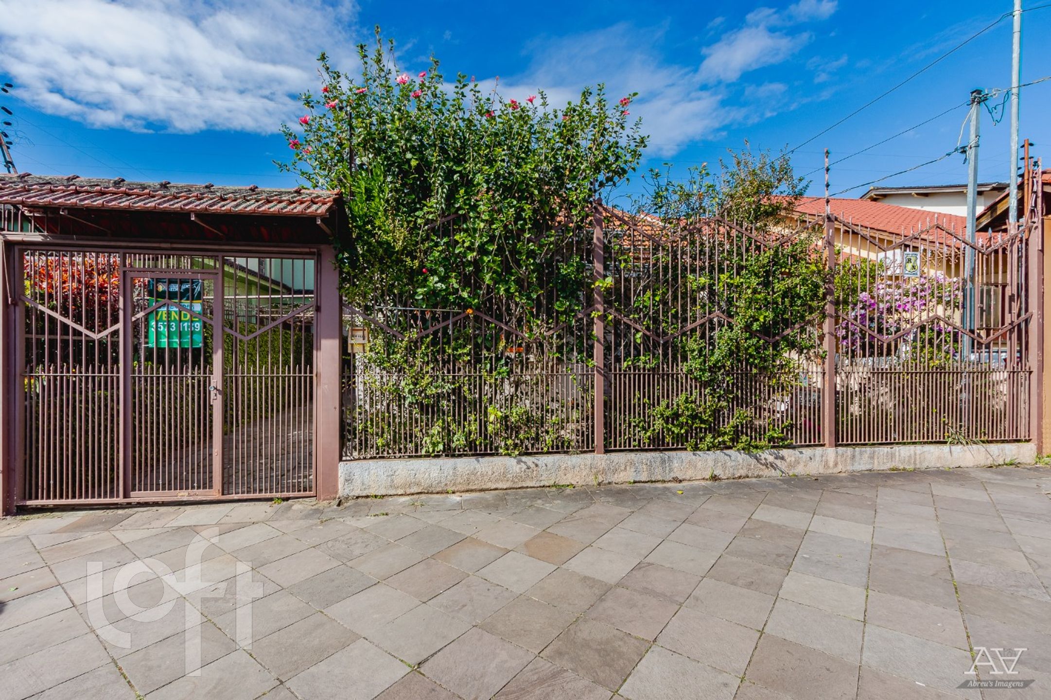 Imagem da propriedade 30