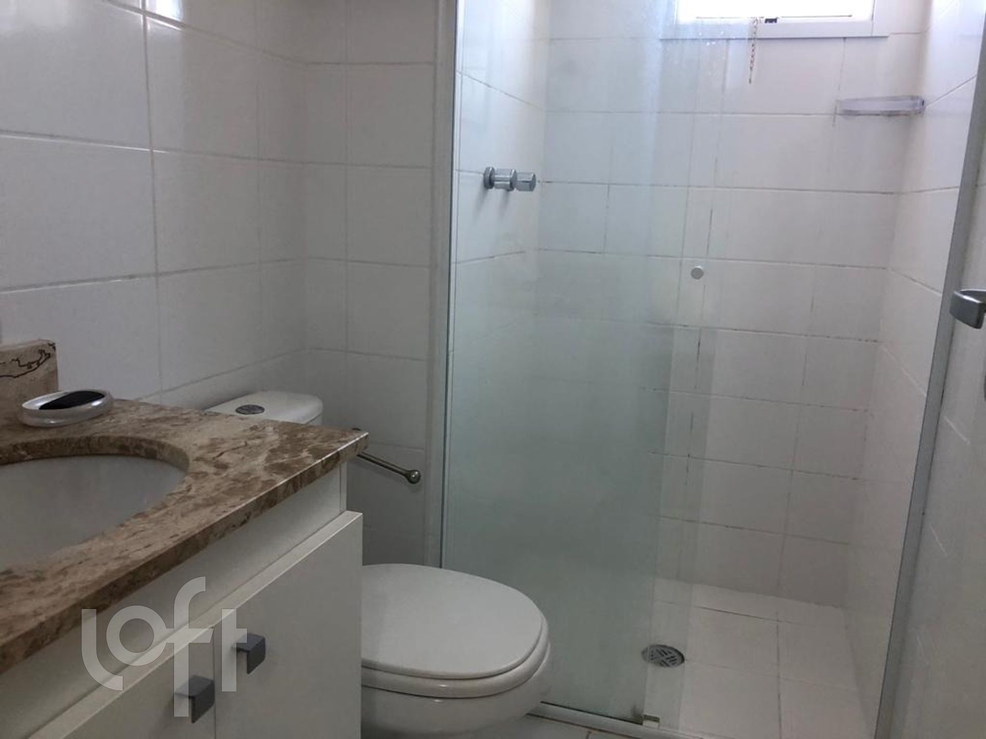 Apartamento à venda com 1 quarto, 49m² - Foto 26