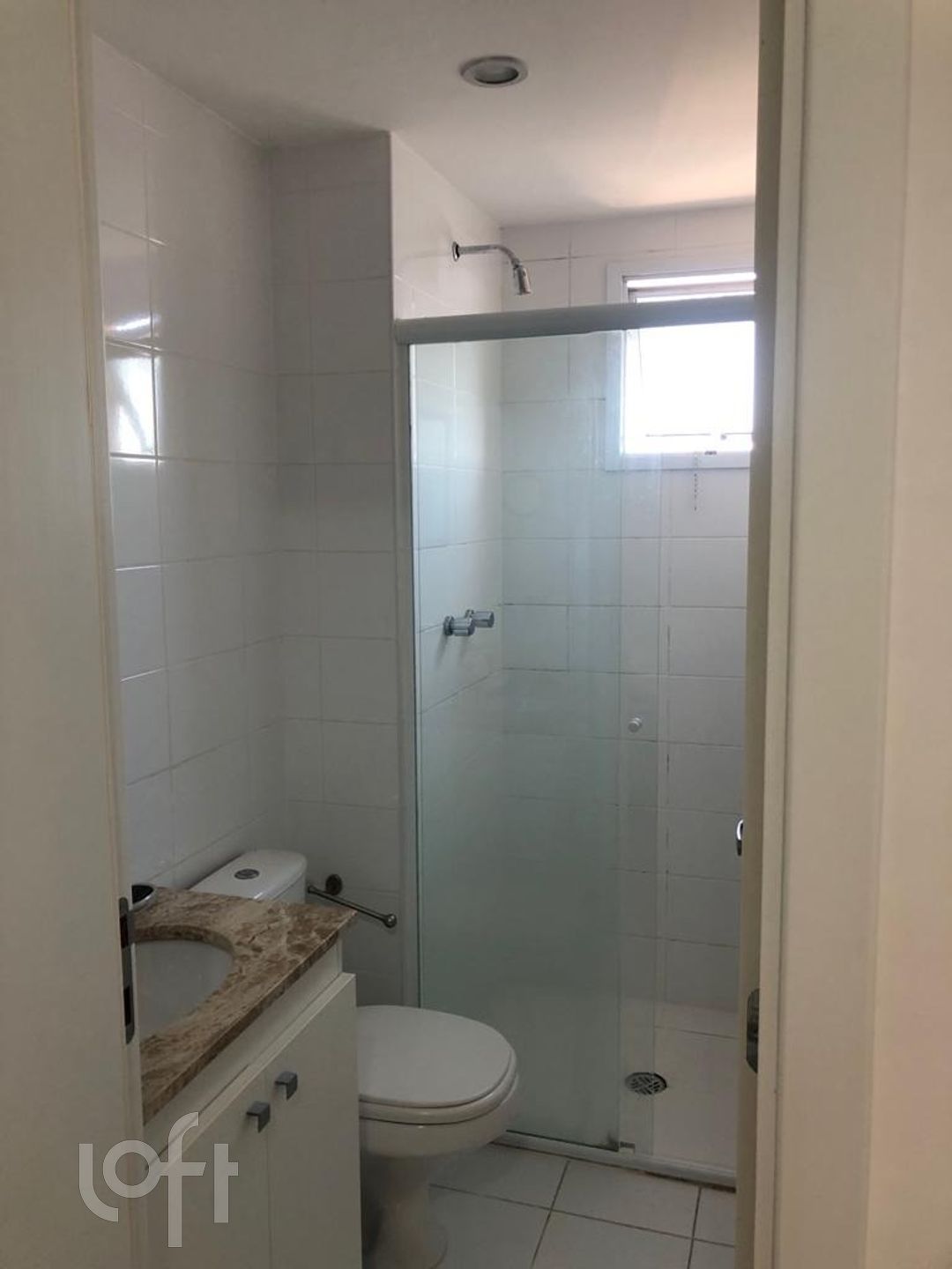 Apartamento à venda com 1 quarto, 49m² - Foto 23