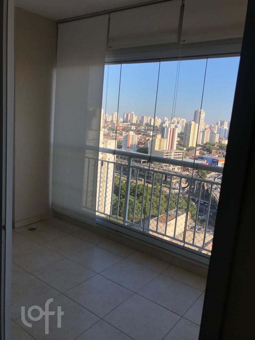 Apartamento à venda com 1 quarto, 49m² - Foto 20