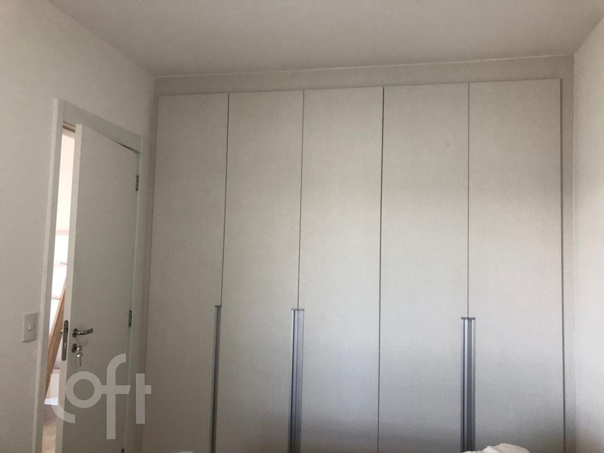 Apartamento à venda com 1 quarto, 49m² - Foto 21