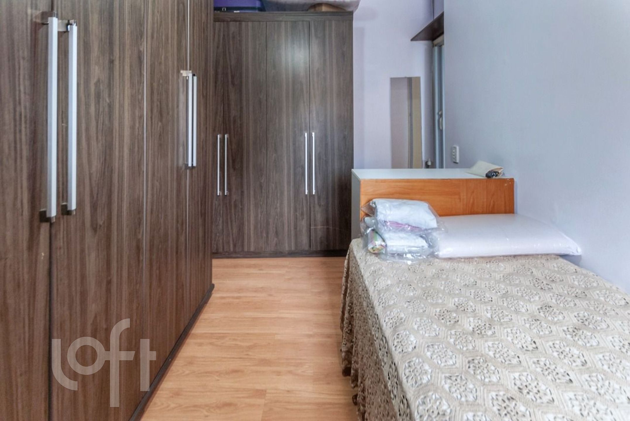 Casa à venda com 3 quartos, 122m² - Foto 18