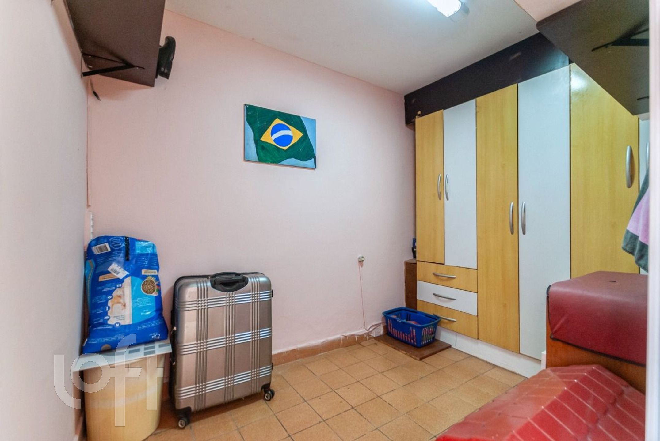 Casa à venda com 3 quartos, 122m² - Foto 26