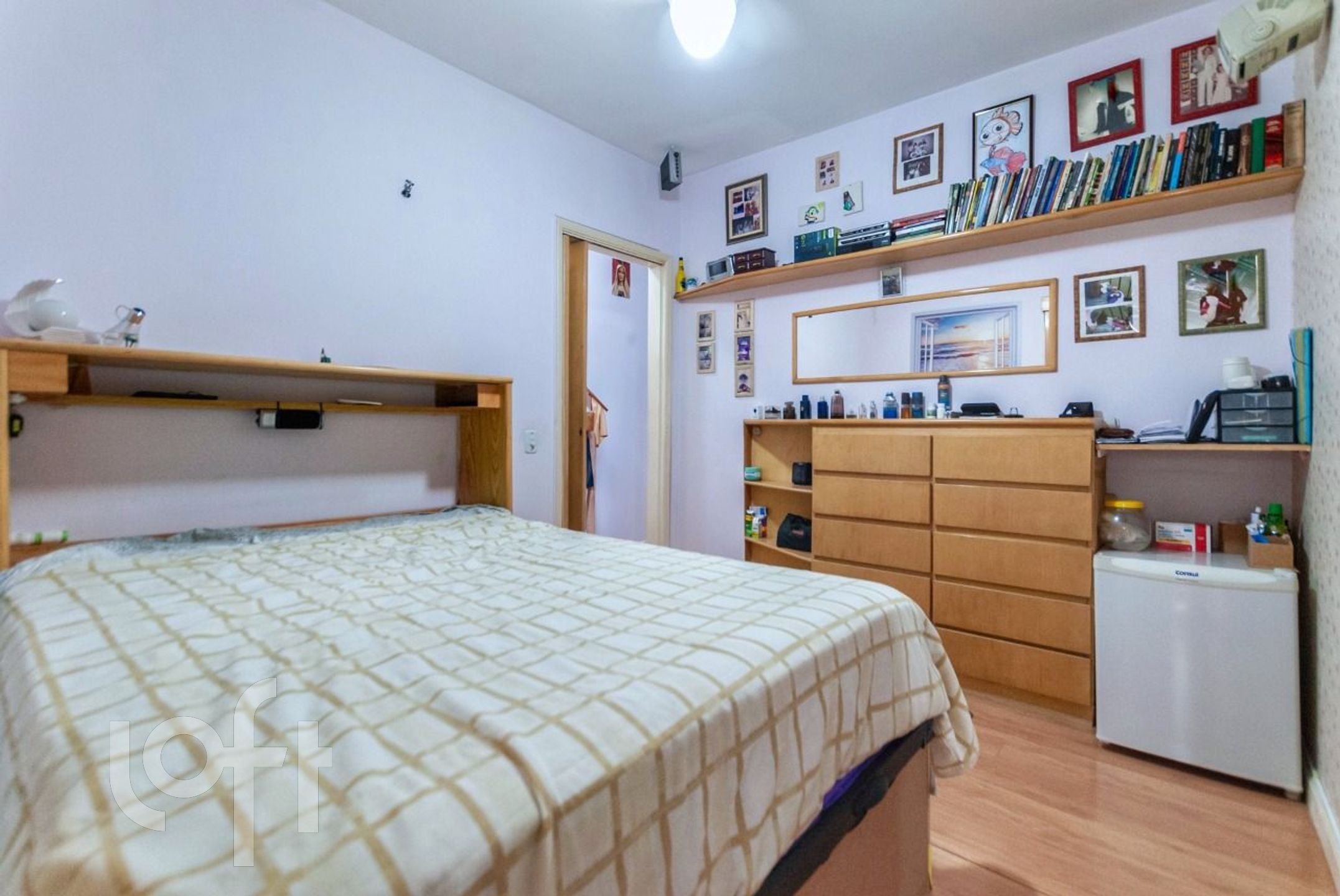 Casa à venda com 3 quartos, 122m² - Foto 20