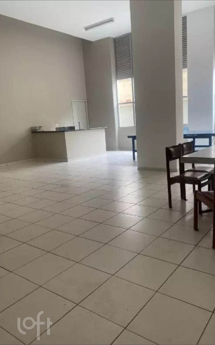 Apartamento à venda com 3 quartos, 171m² - Foto 11