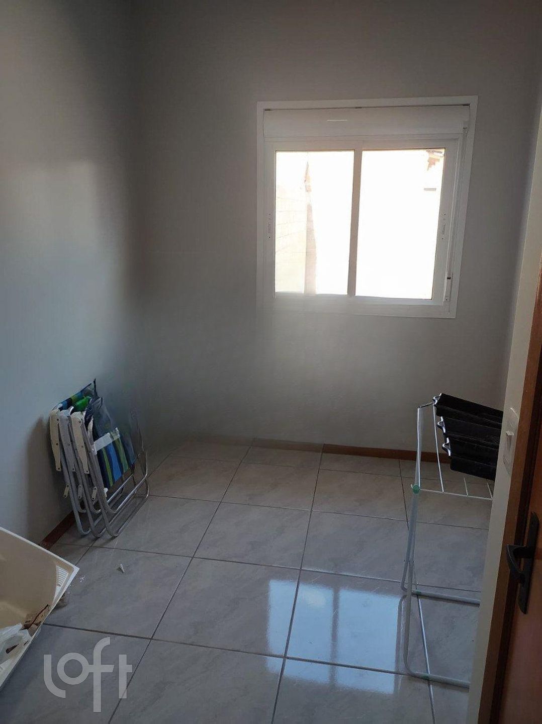 Imagem da propriedade 11