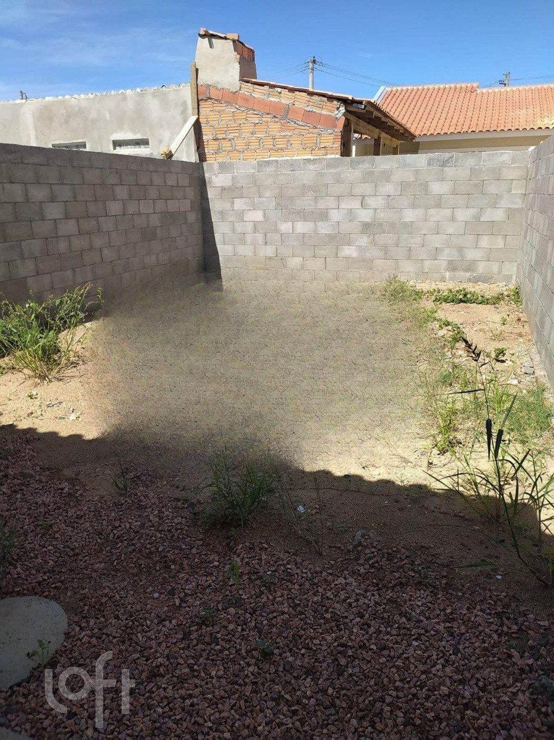 Imagem da propriedade 16