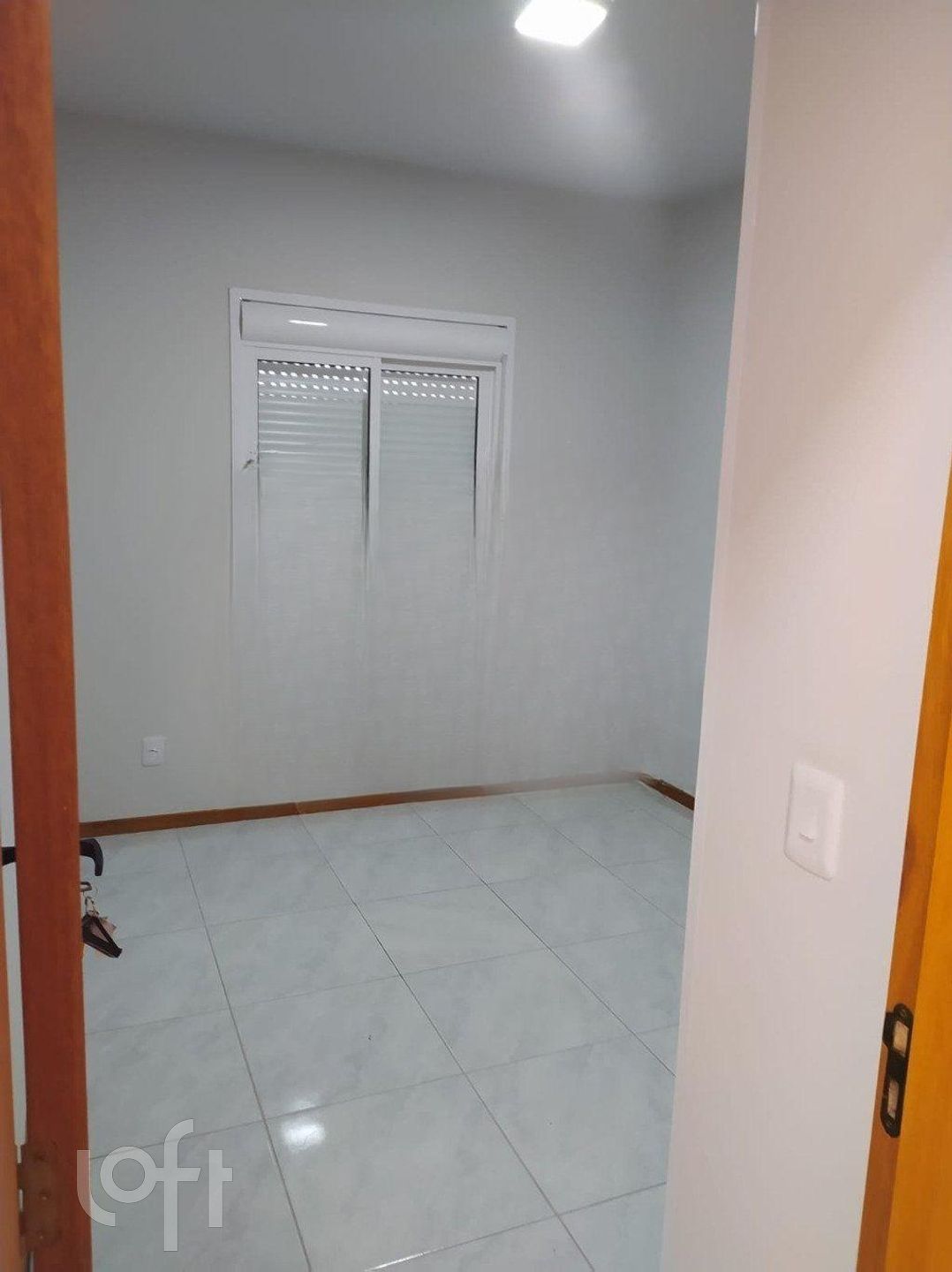 Imagem da propriedade 6