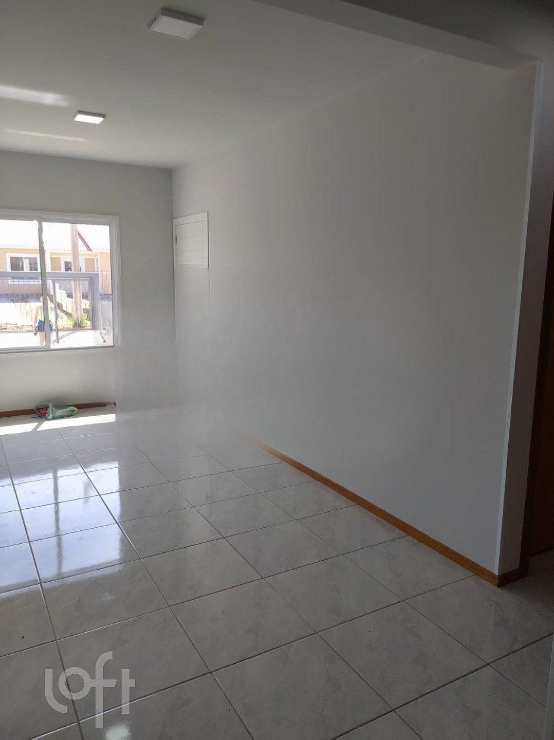 Imagem da propriedade 4