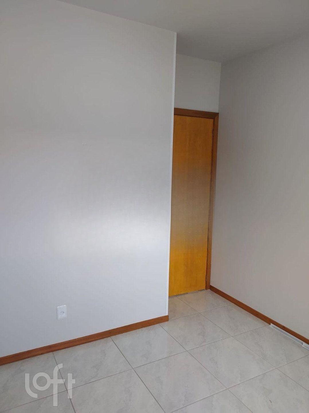 Imagem da propriedade 8
