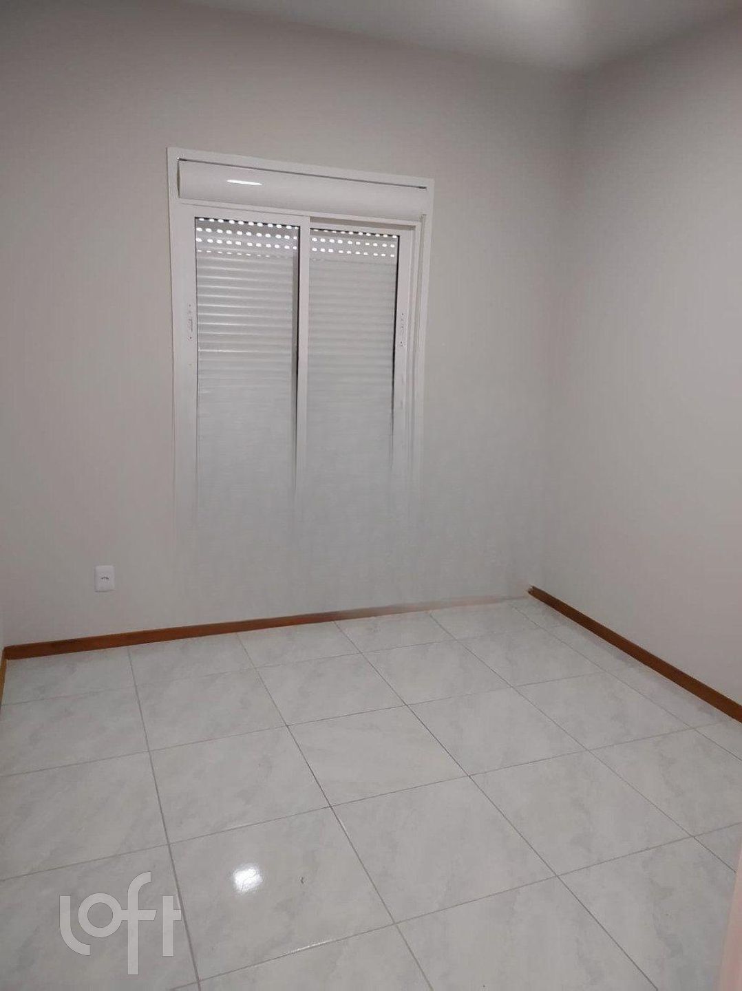 Imagem da propriedade 7