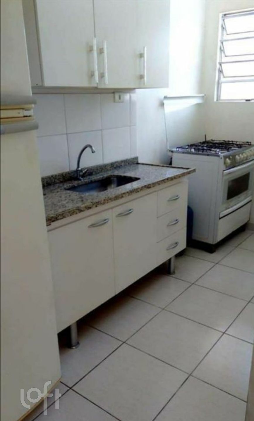 Casa à venda com 3 quartos, 200m² - Foto 6