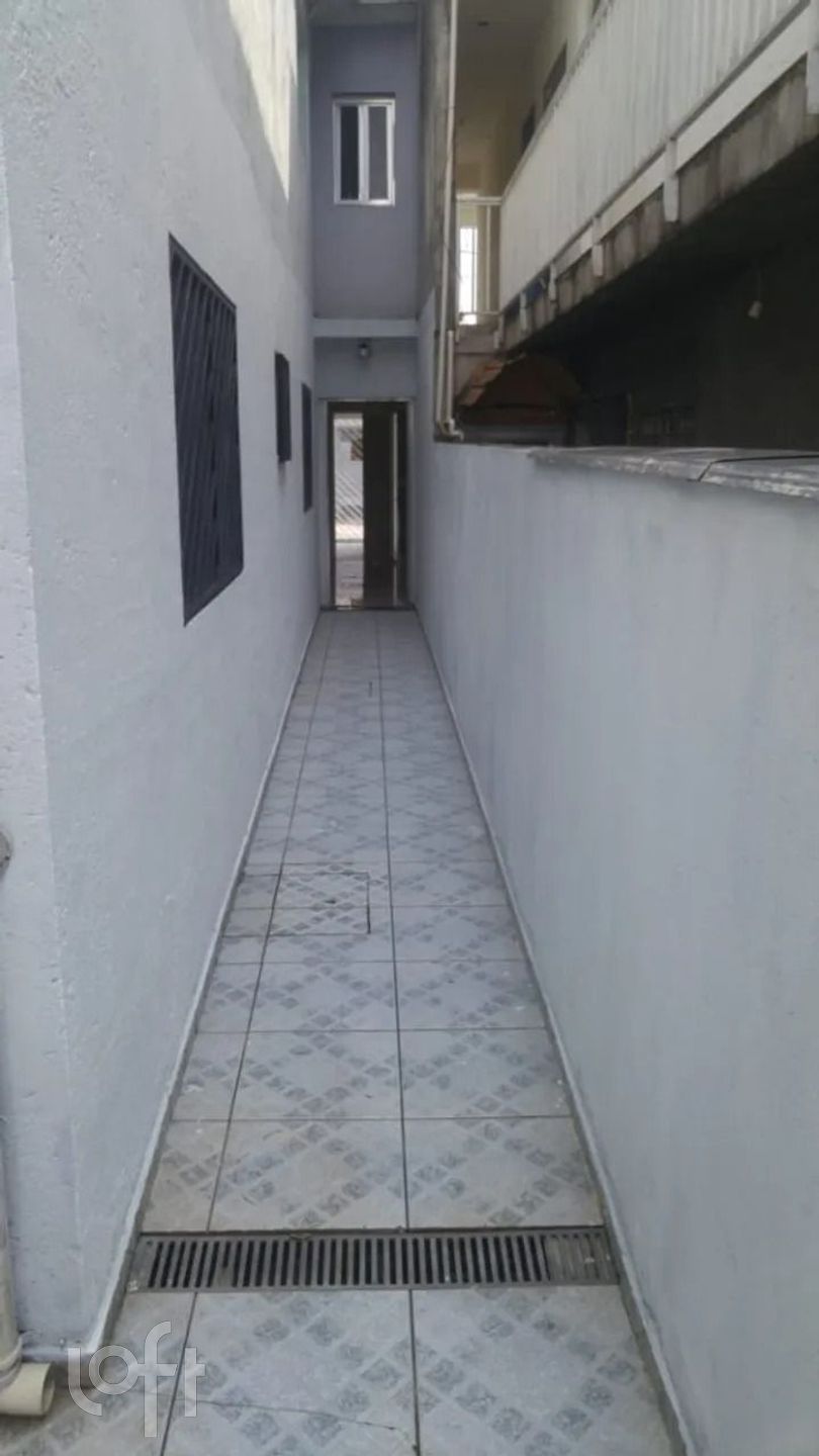 Imagem da propriedade PUc3zv5z 9