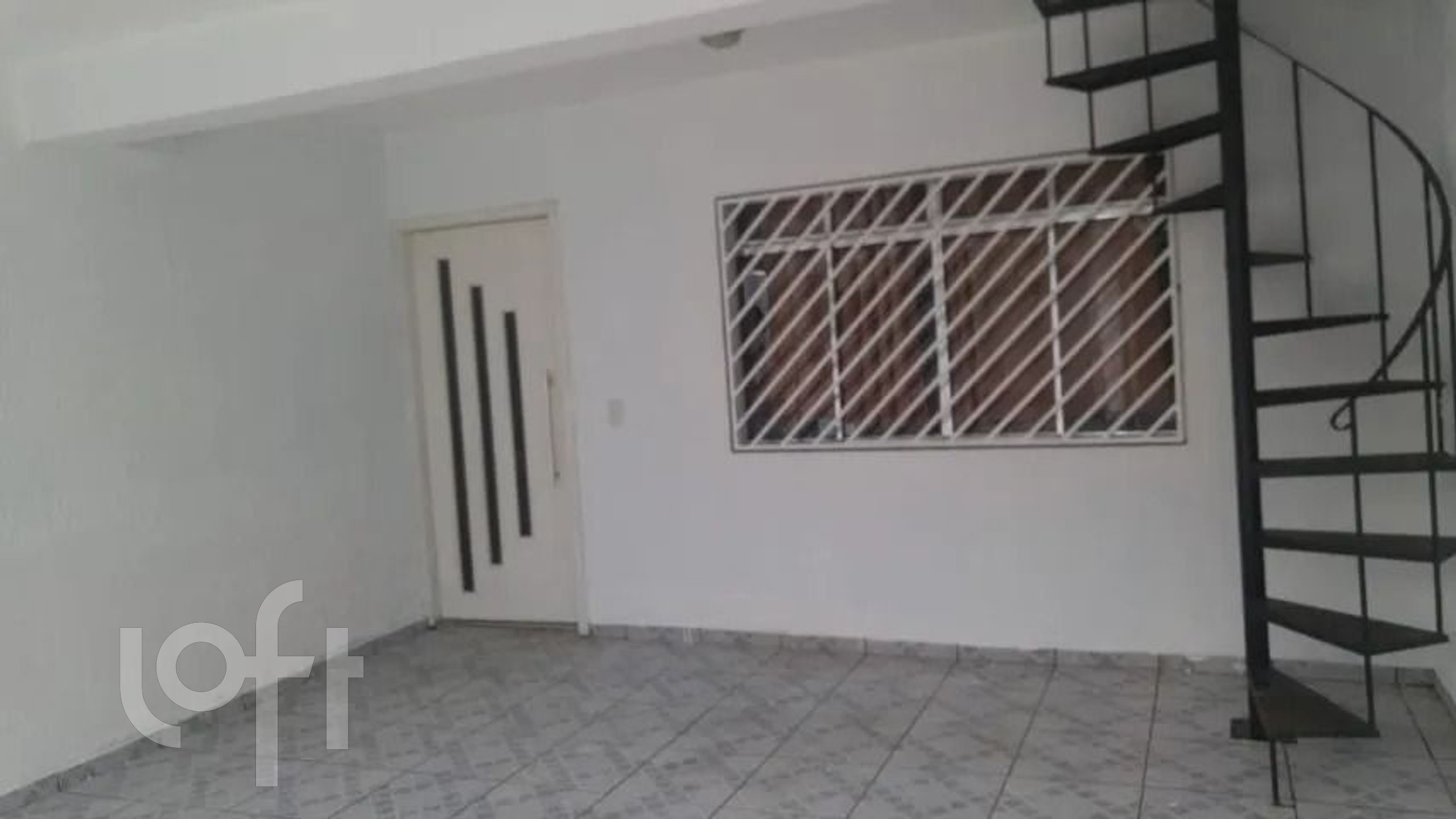 Imagem da propriedade PUc3zv5z 8