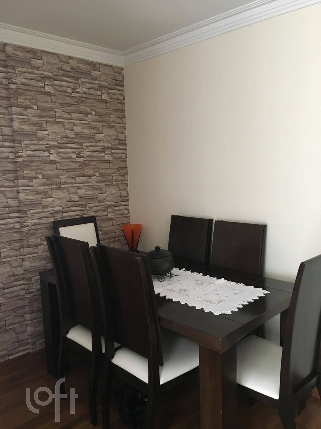 Apartamento à venda com 3 quartos, 59m² - Foto 5