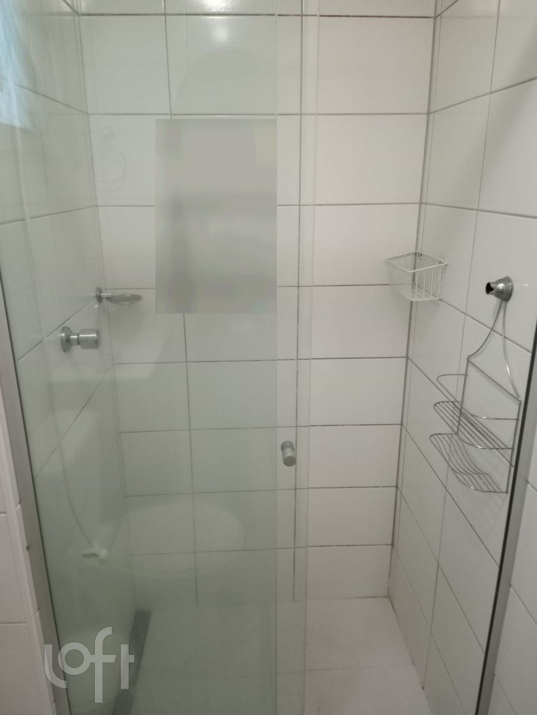 Apartamento à venda com 3 quartos, 59m² - Foto 9