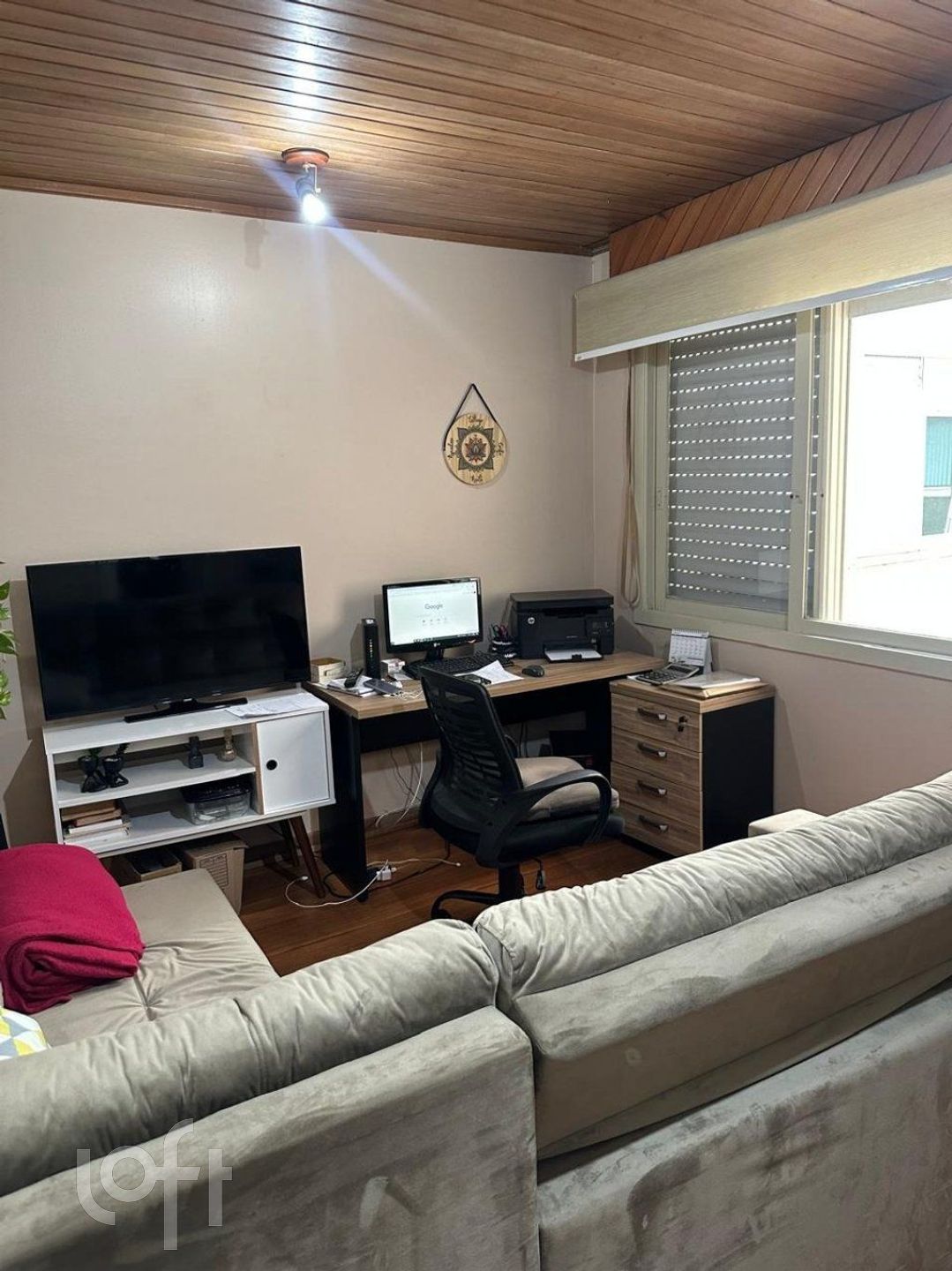 Imagem da propriedade 7