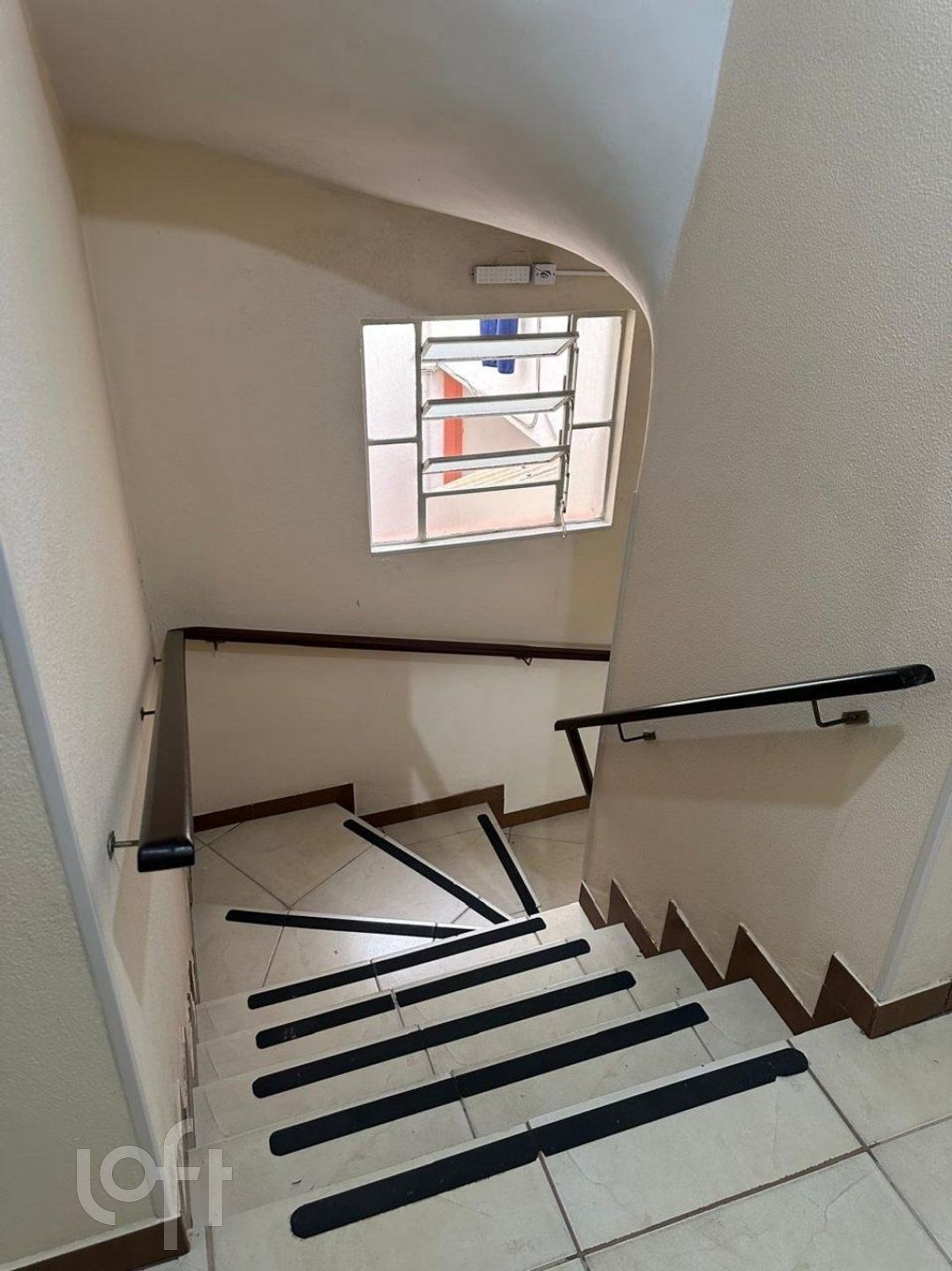 Imagem da propriedade 4