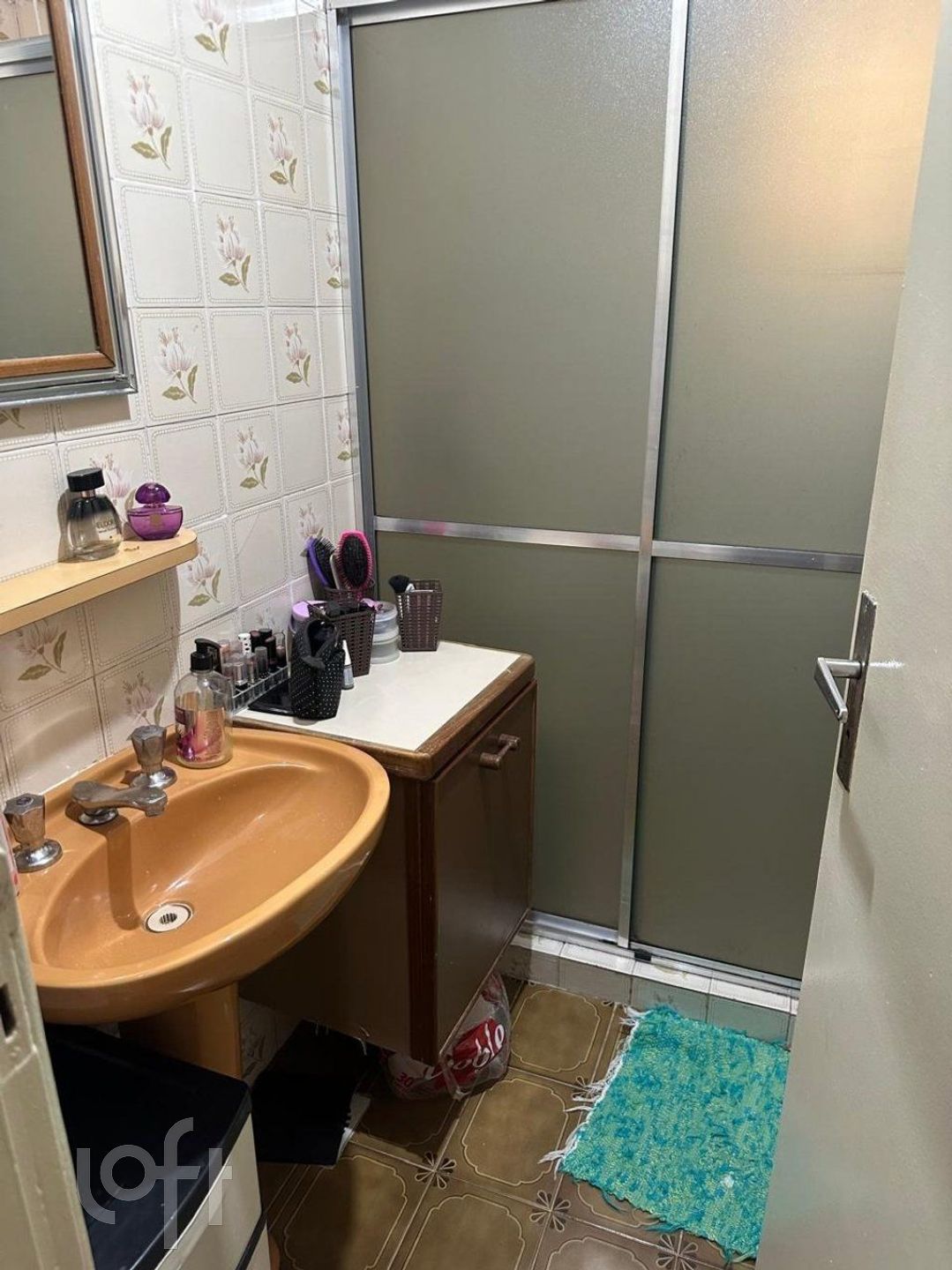 Imagem da propriedade 12