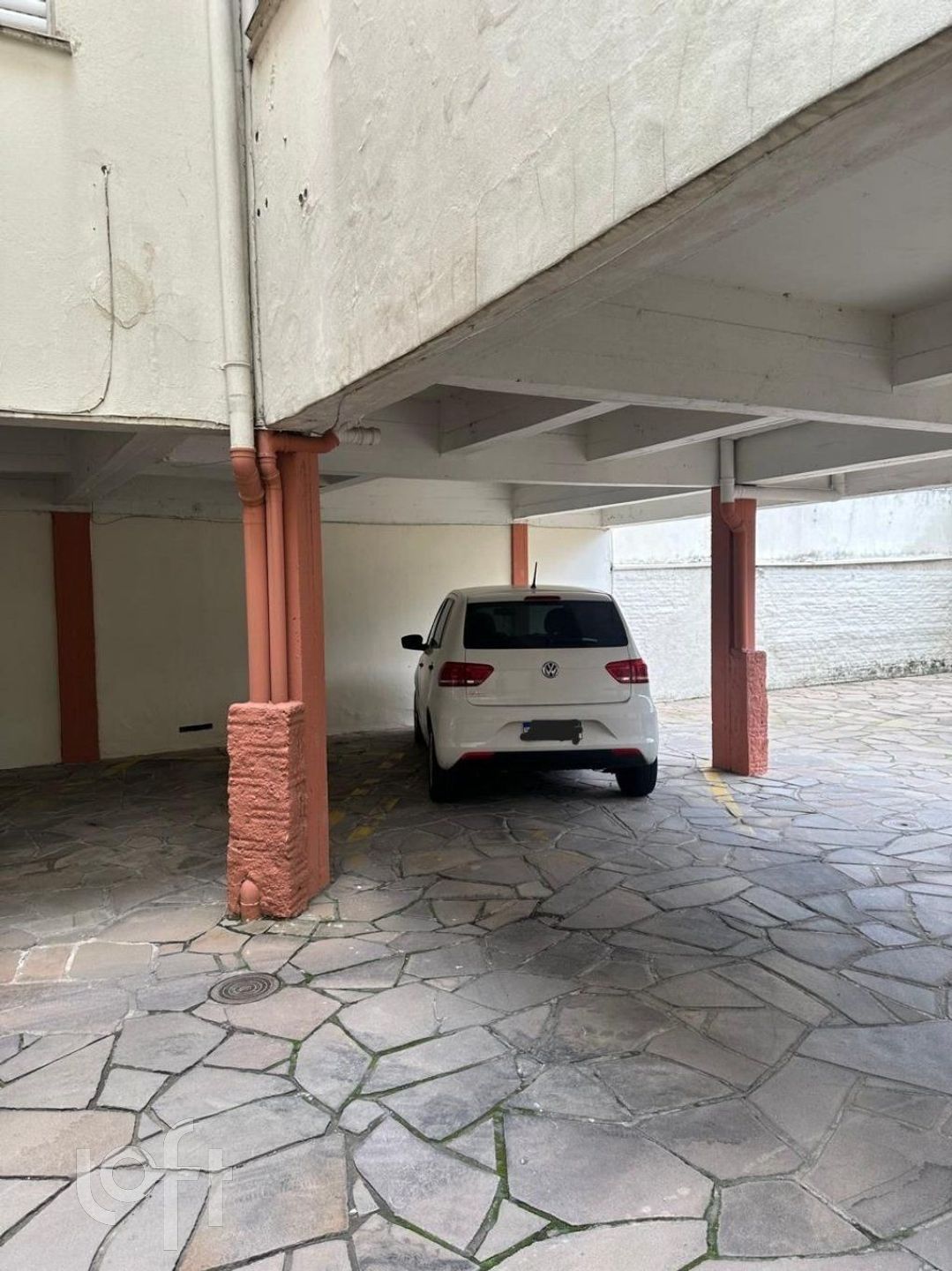 Imagem da propriedade 16